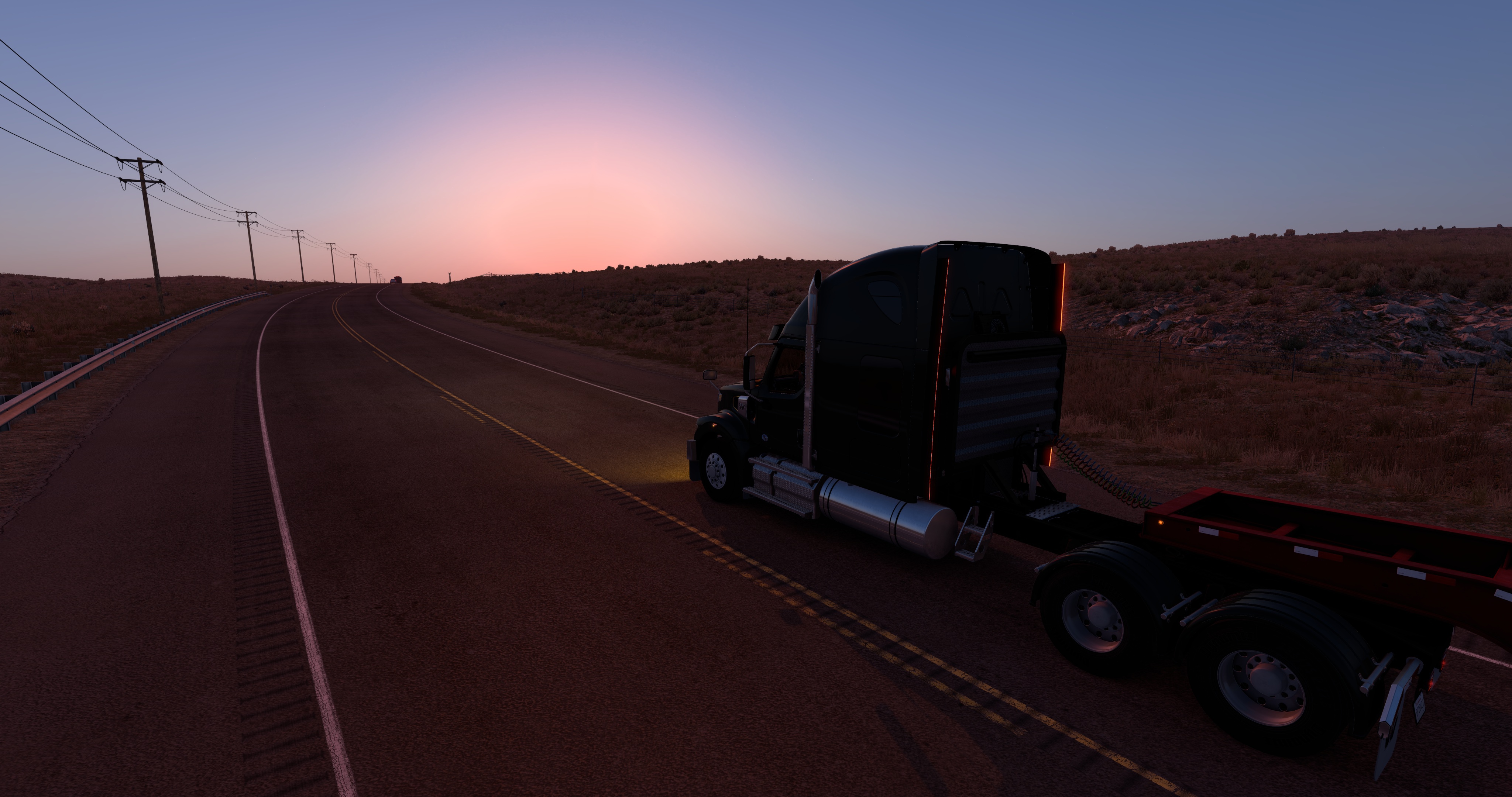 Image by GeorgeB1283