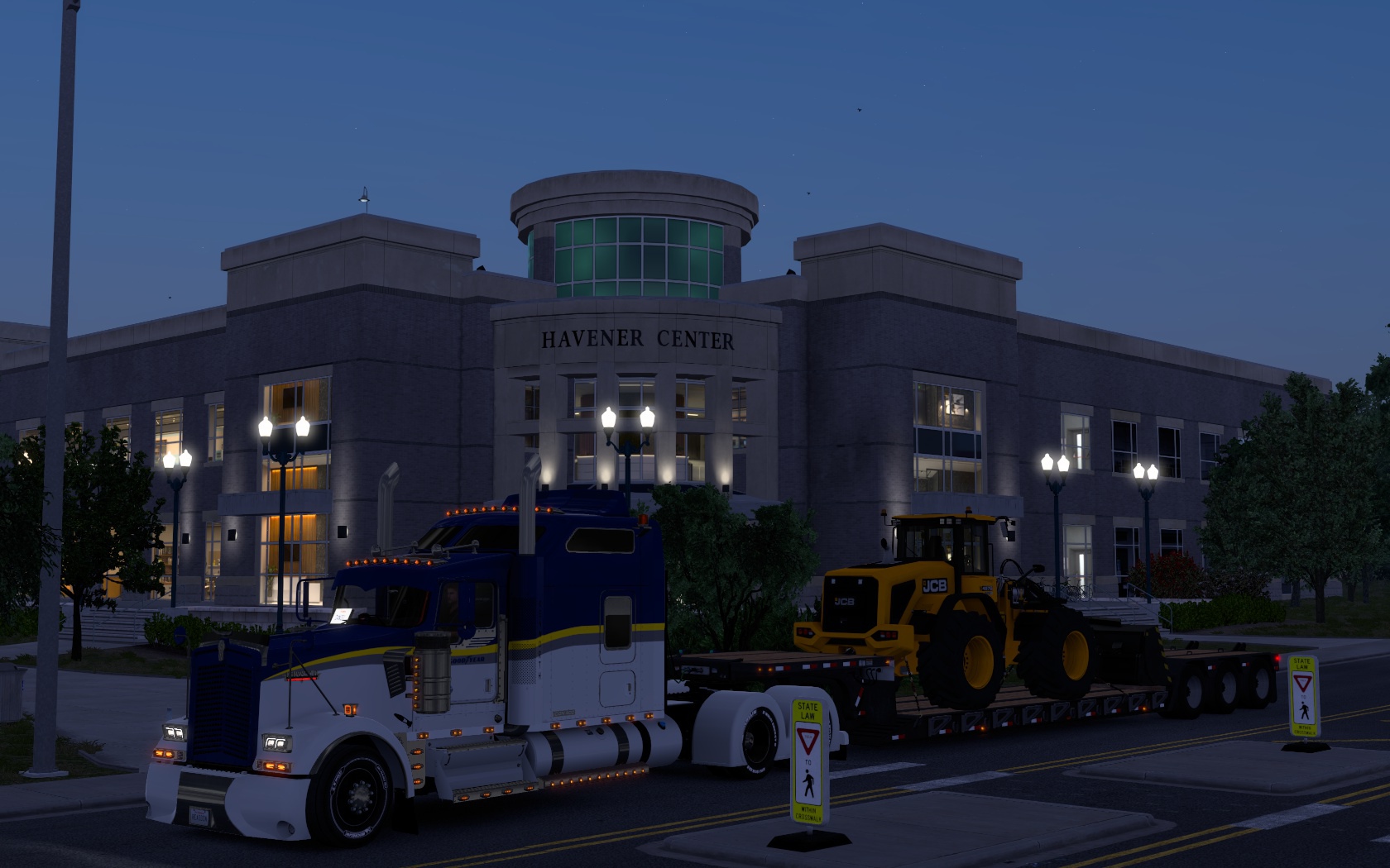 Image by Danielski123