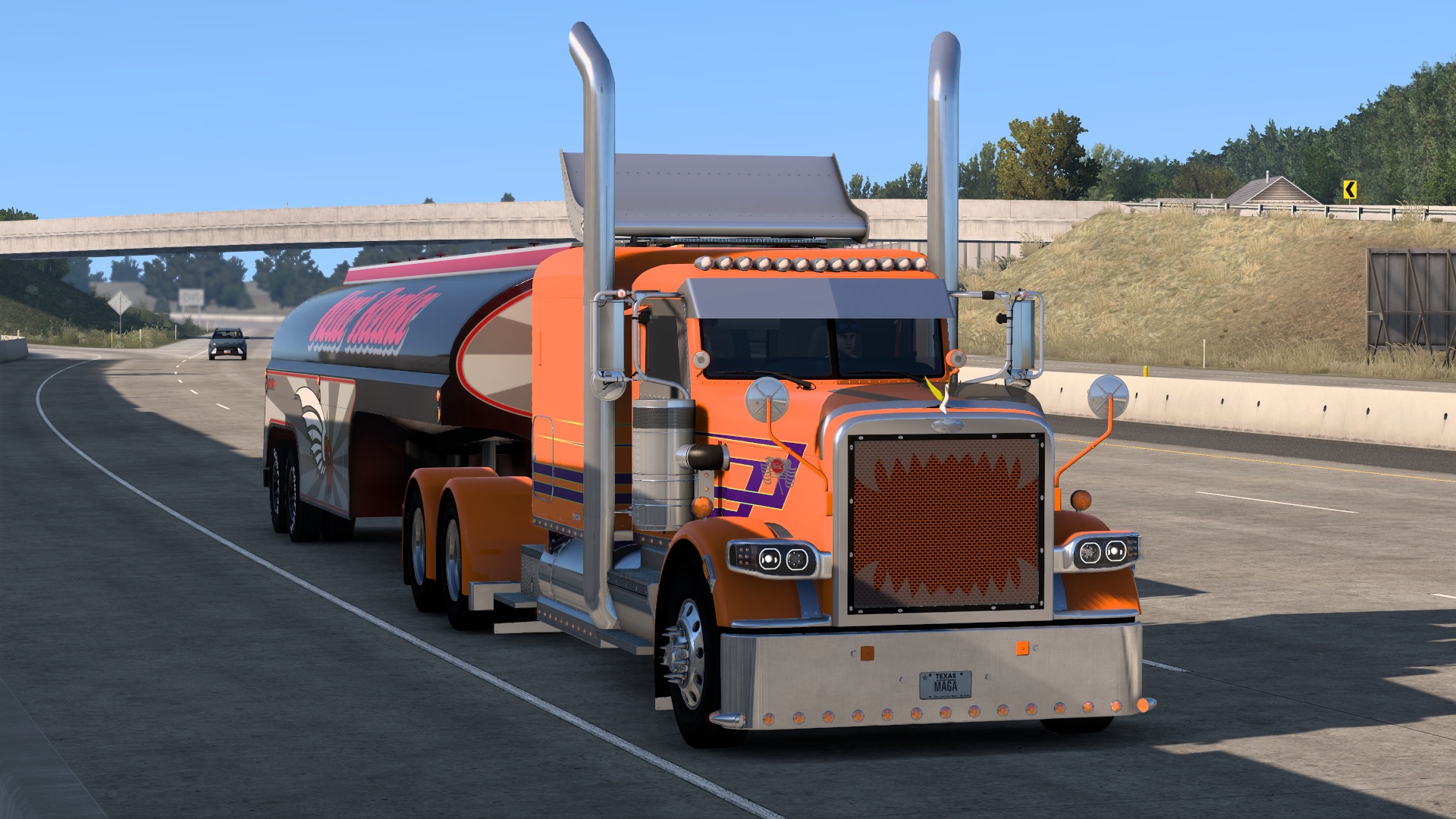 Image by Autoopravna