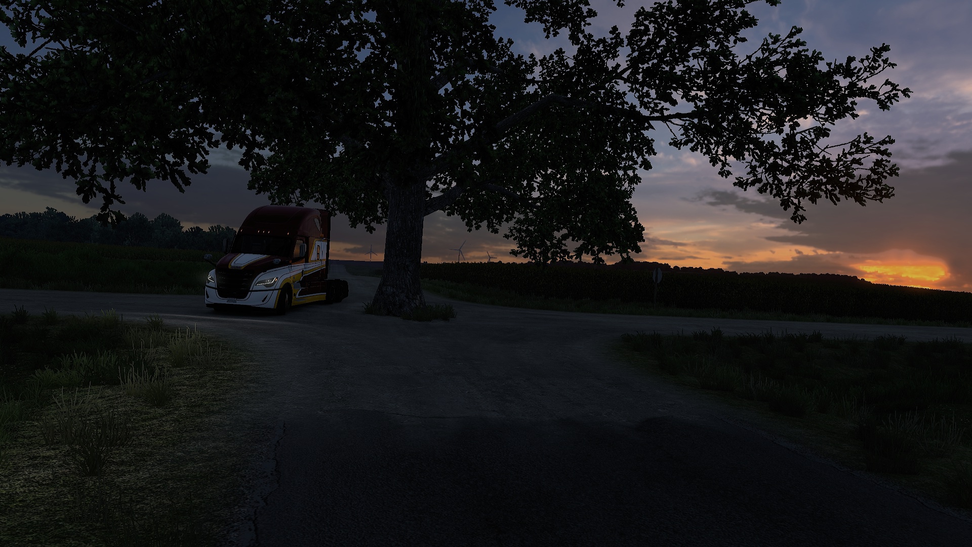 Image by marcin061999