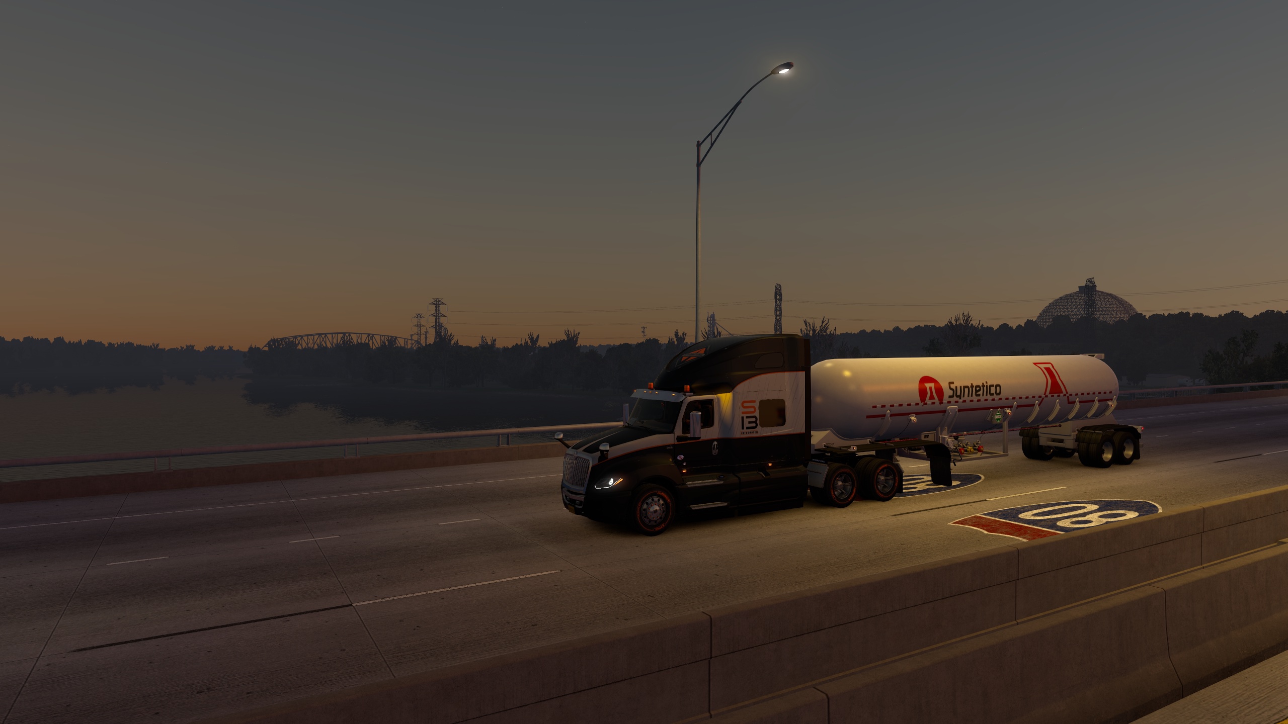 Image by pepperspray0815