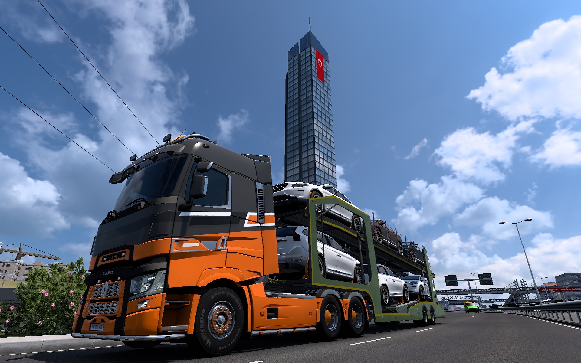 Image by HIPOKONDRIAK