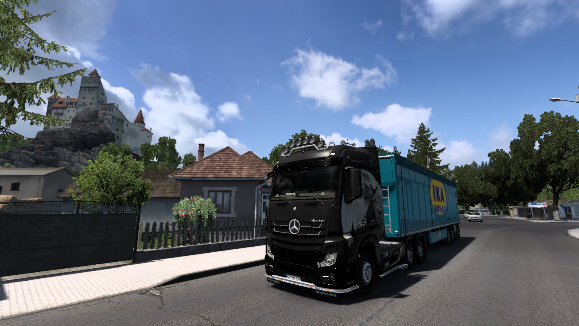 Image by pacemparabellum