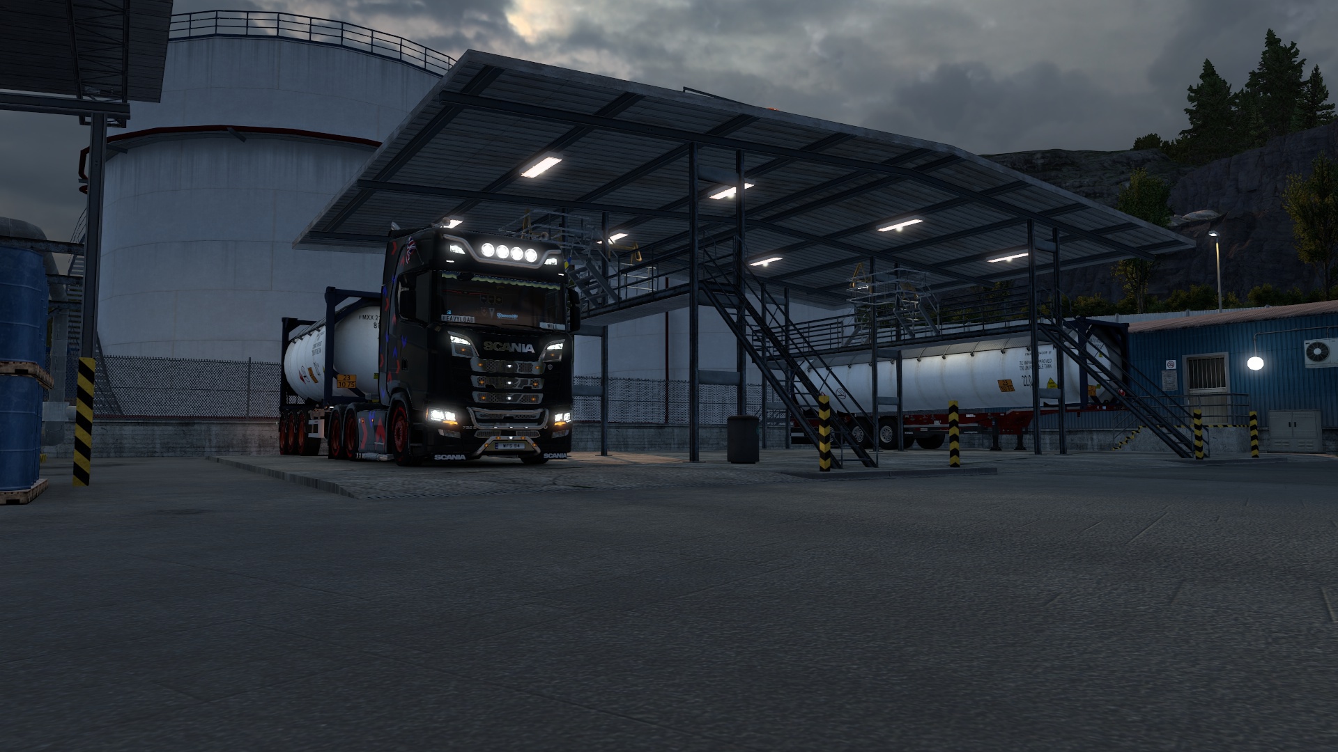 Image by roadracer94