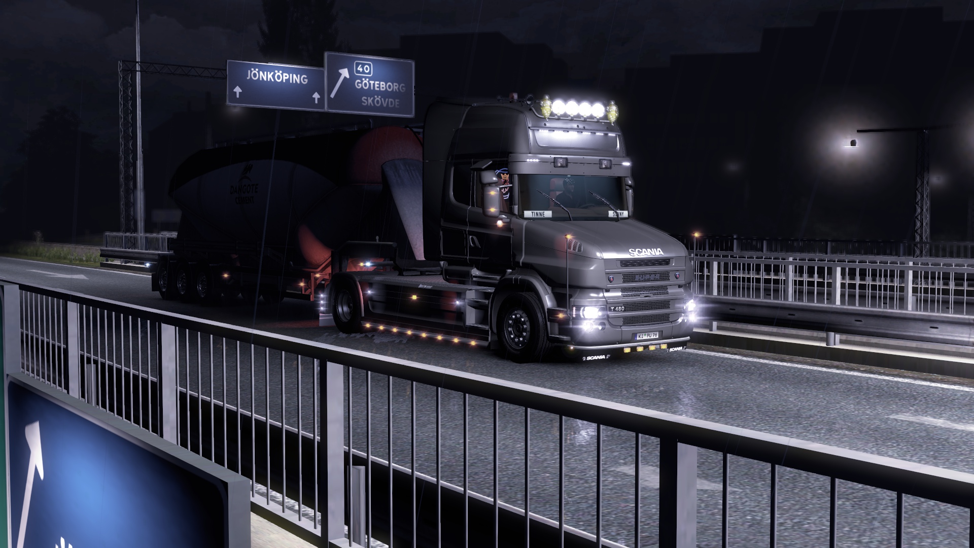 Image by supermann500