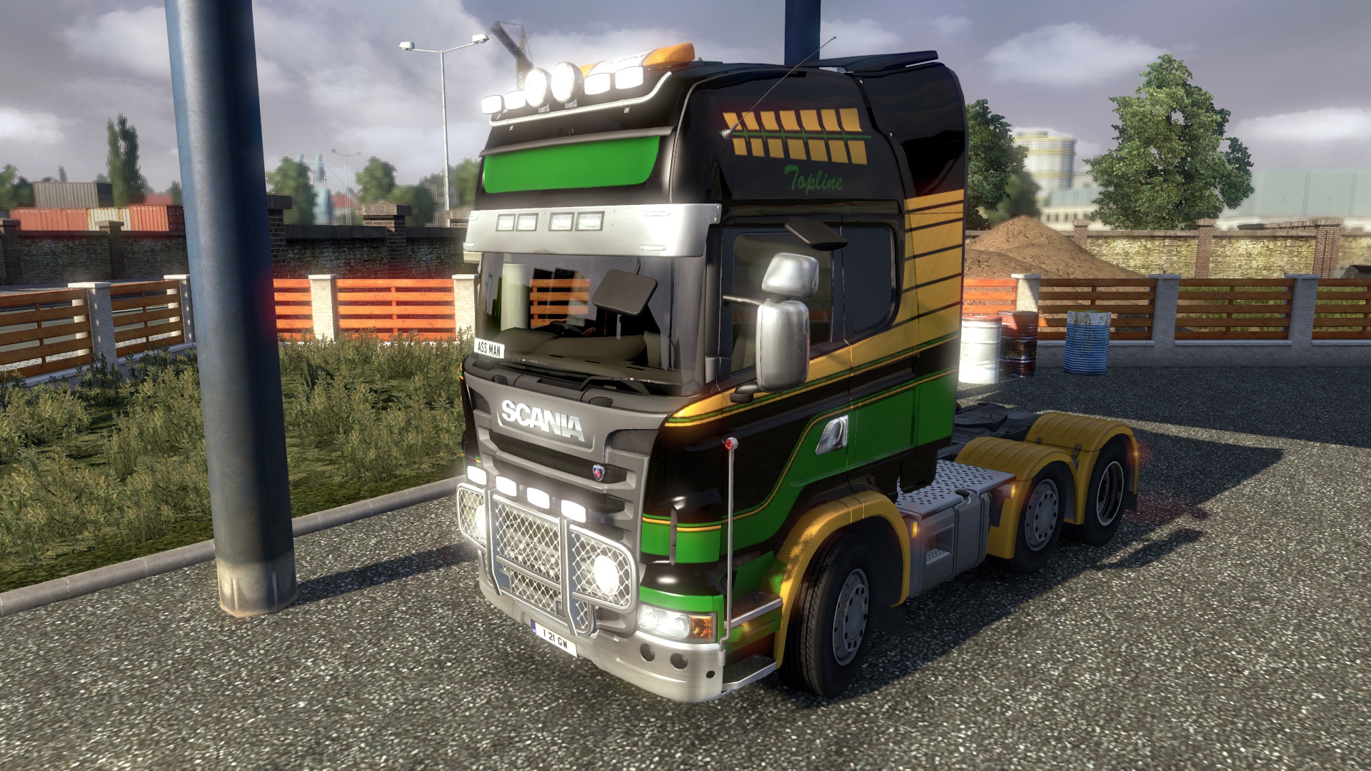 Image by Filla_Buster