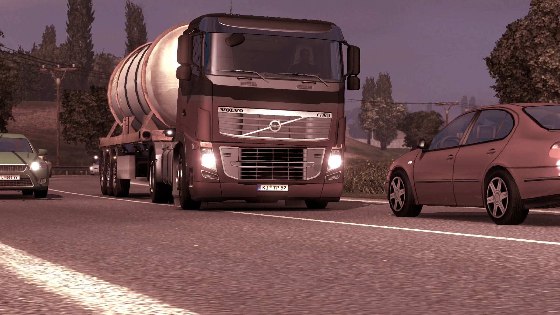 Image by Mikkel136