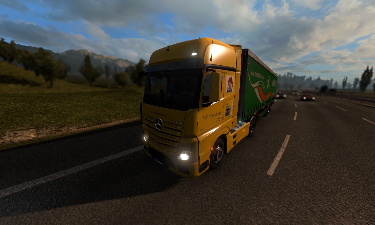 Image by raistlin639