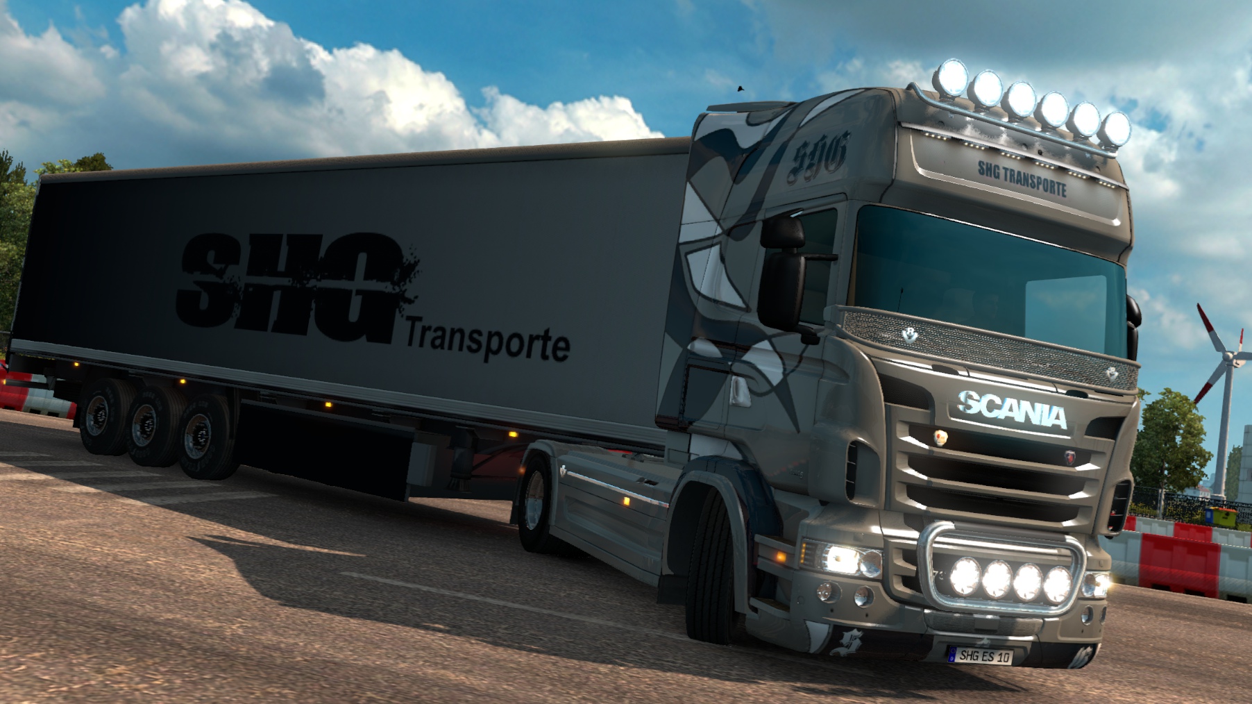 Image by xXBadBrudiiXx