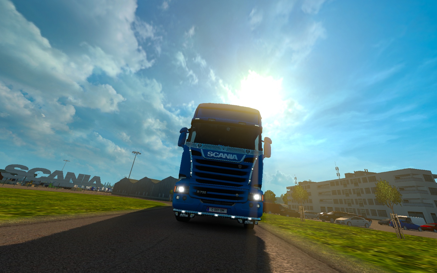 Image by GriZZlyBeliy