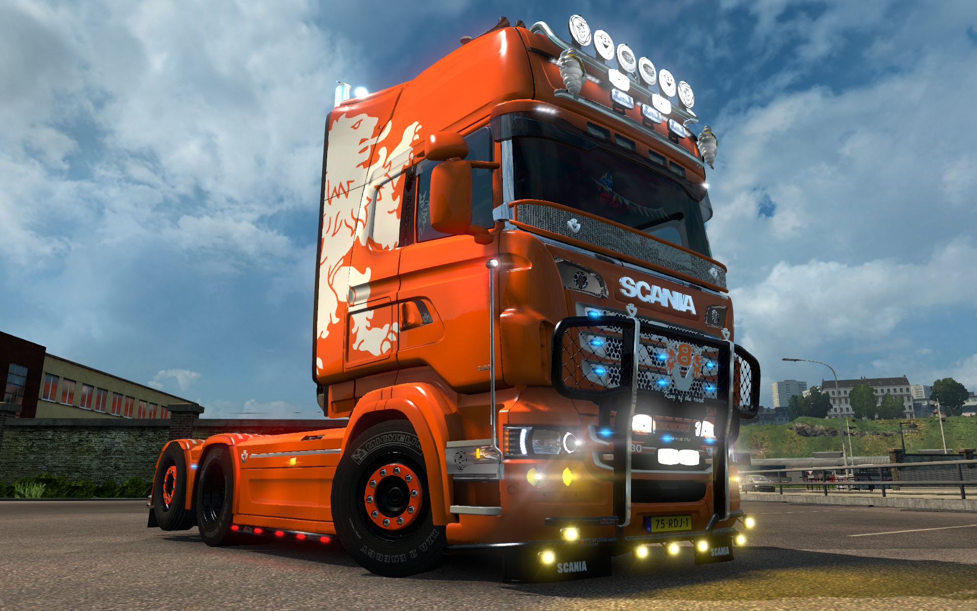 Image by ROBBIEKUIPERS