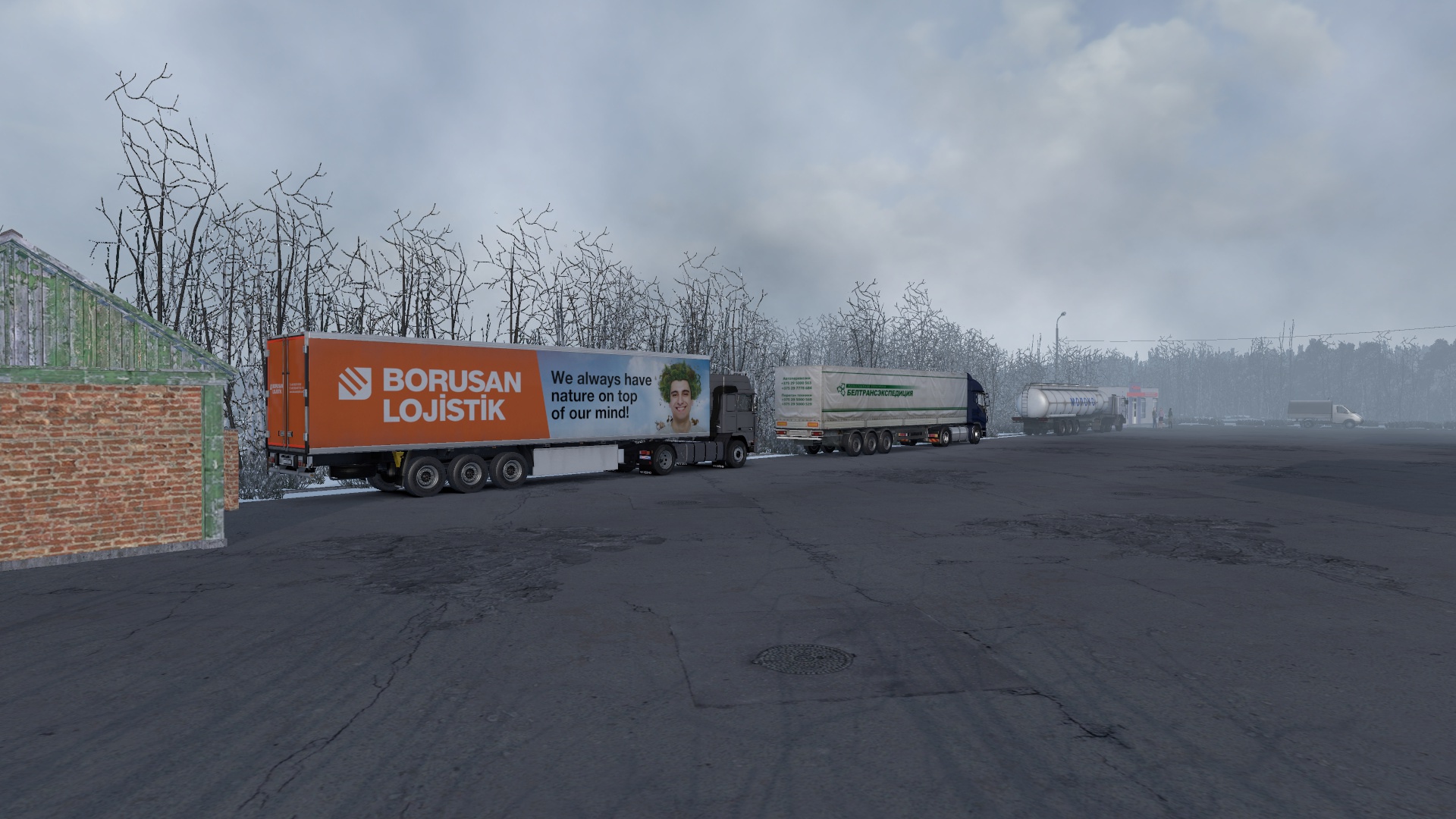 Image by Forkliftracer