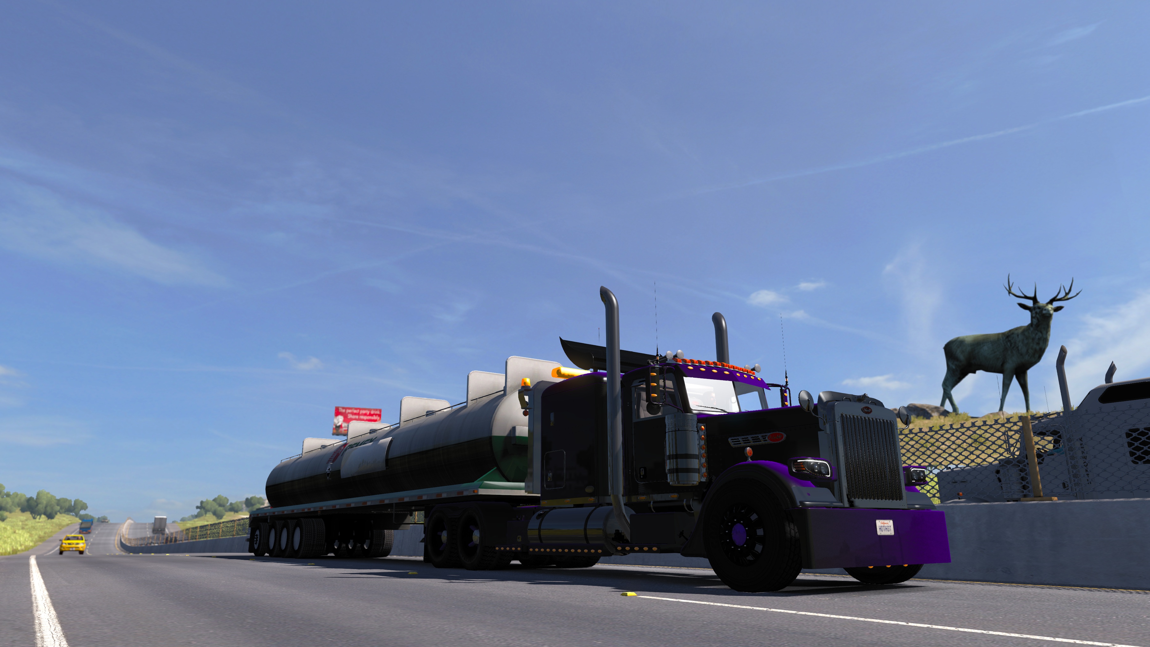 Image by Peterbiltme1000