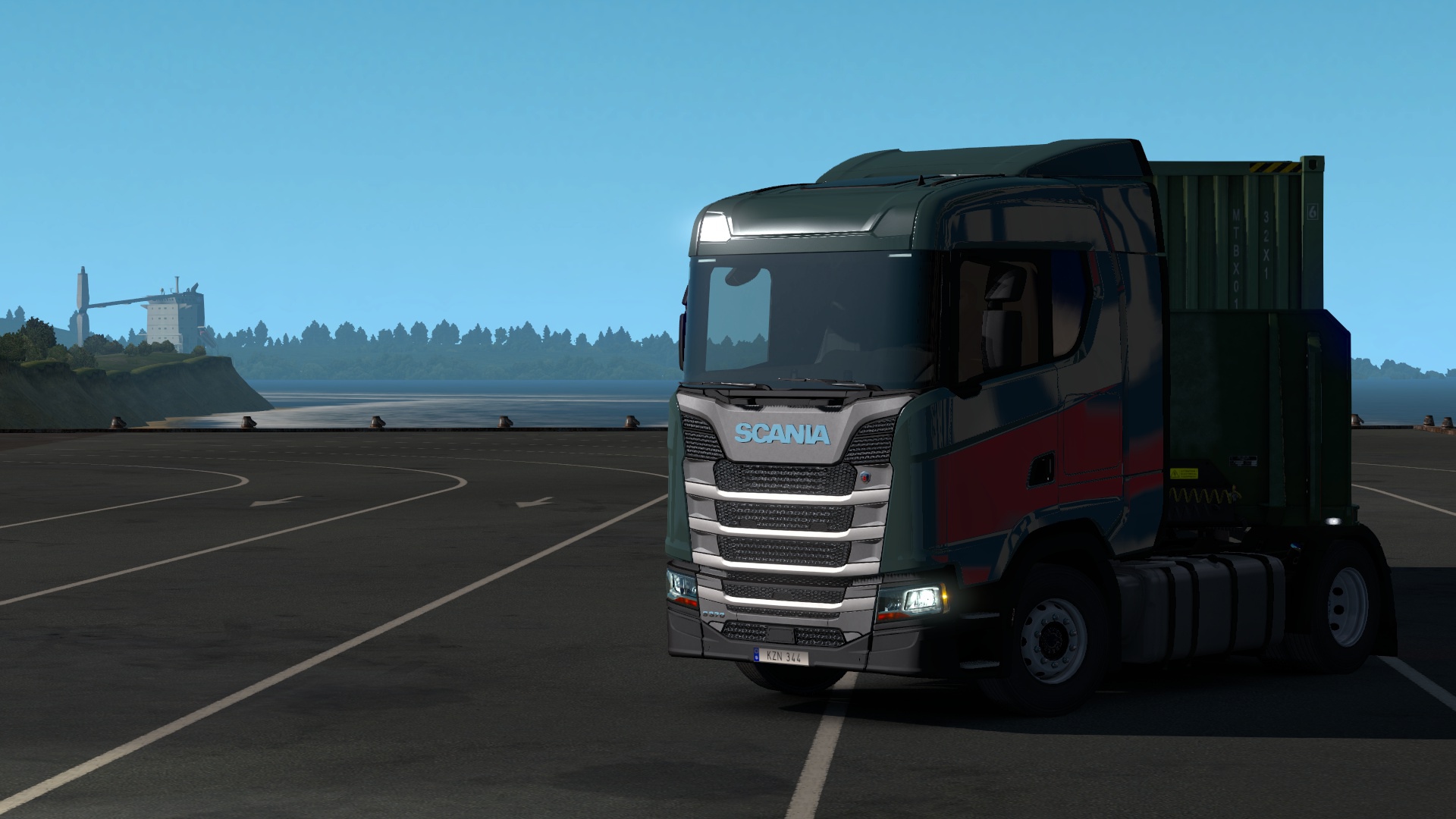 Image by DimontallicA