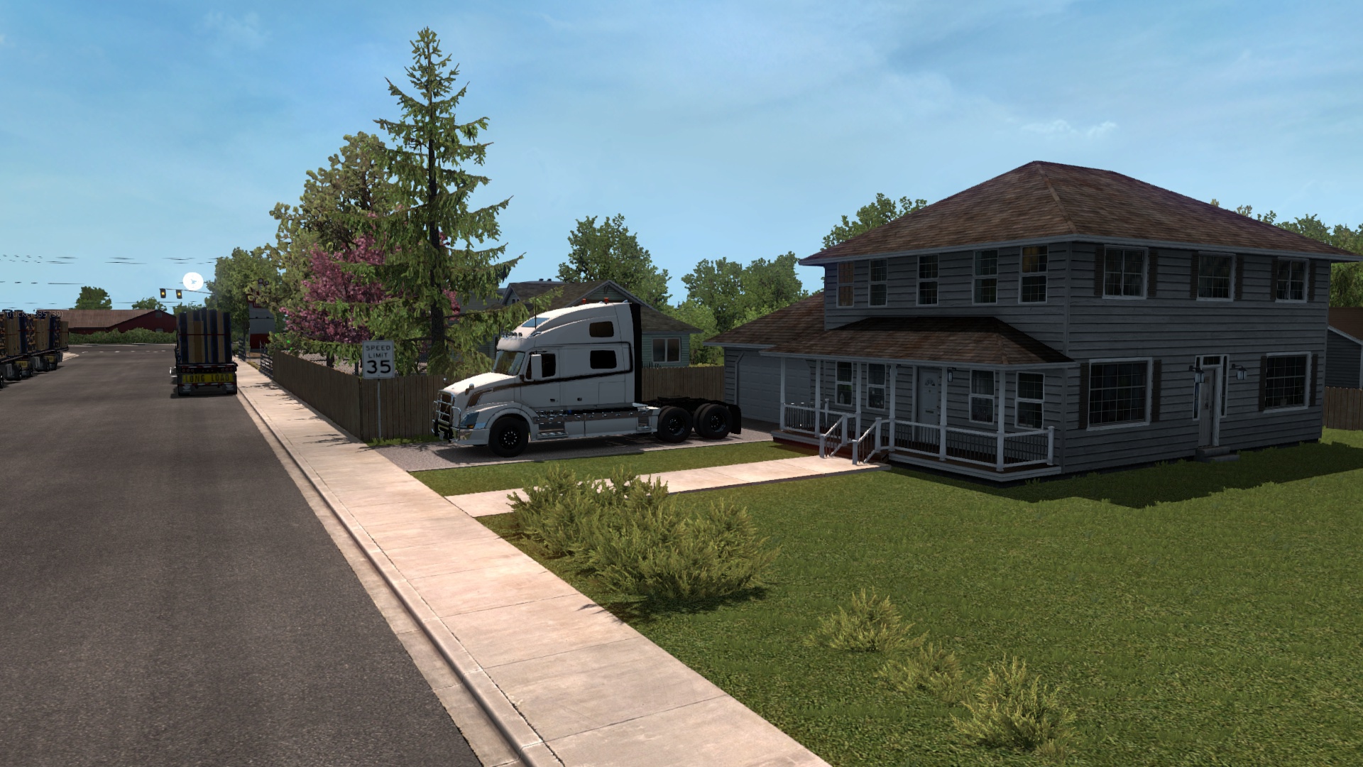 Image by jumpzo20games