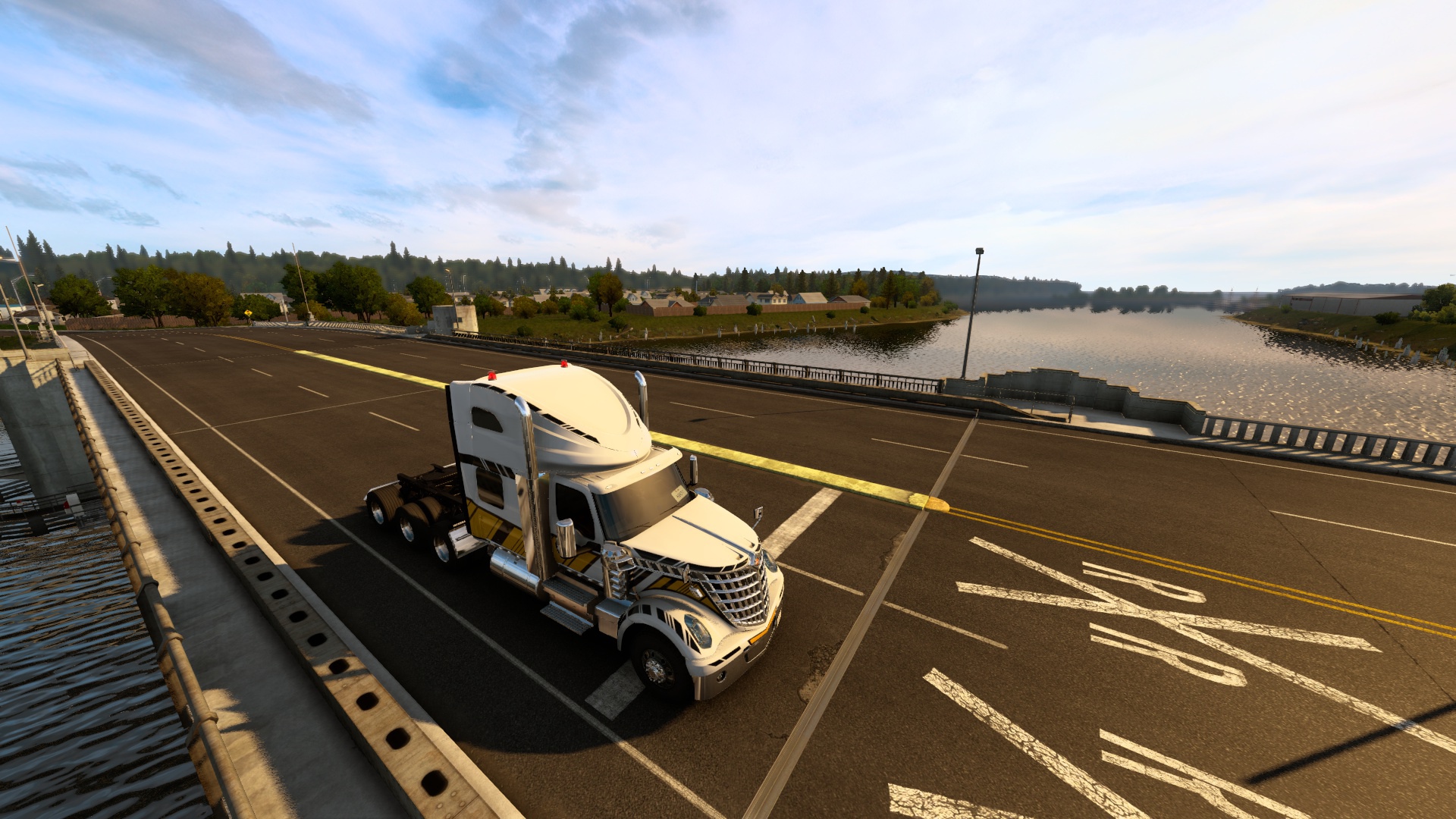 Image by Dariuselus_DRV