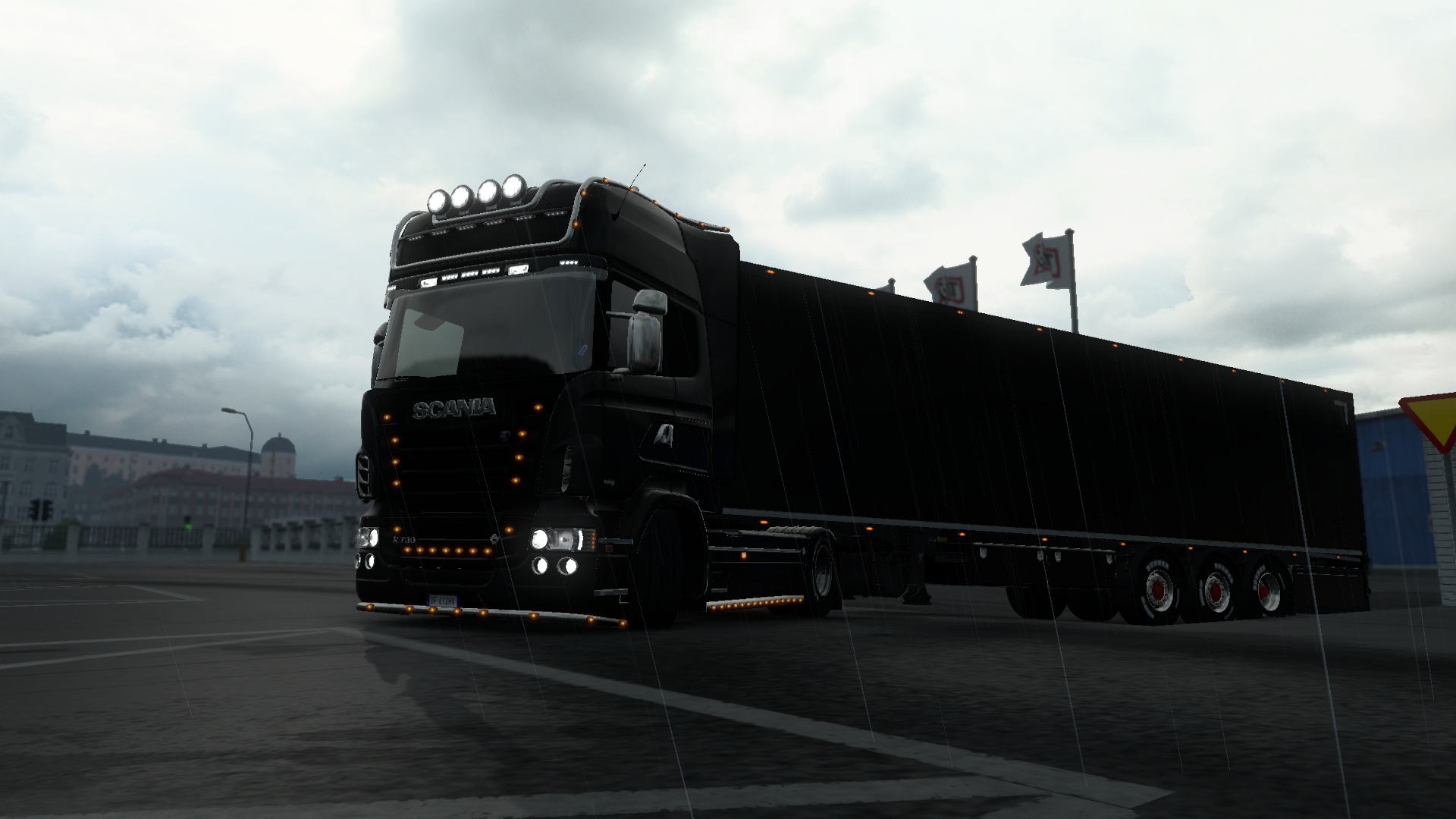 Image by KralKORKMAZ052