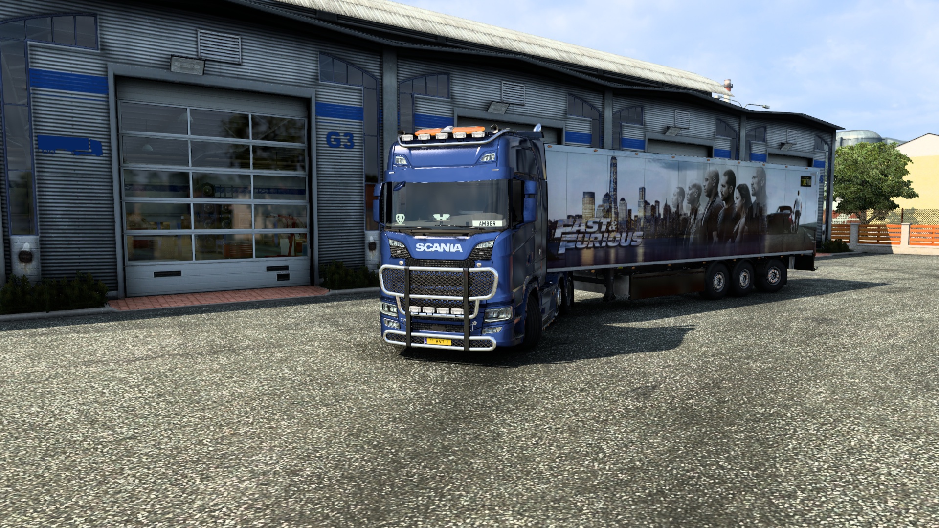 Image by nwoerden