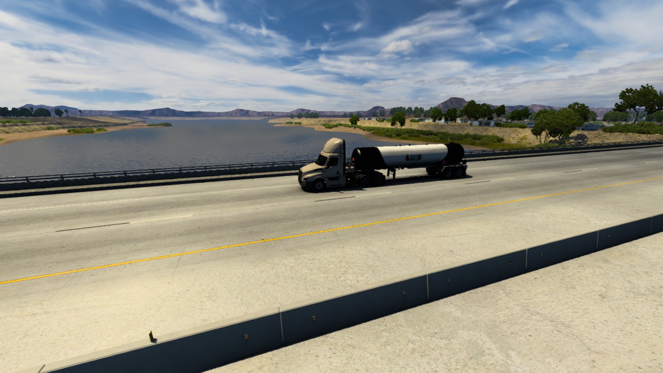 Image by riedegaming