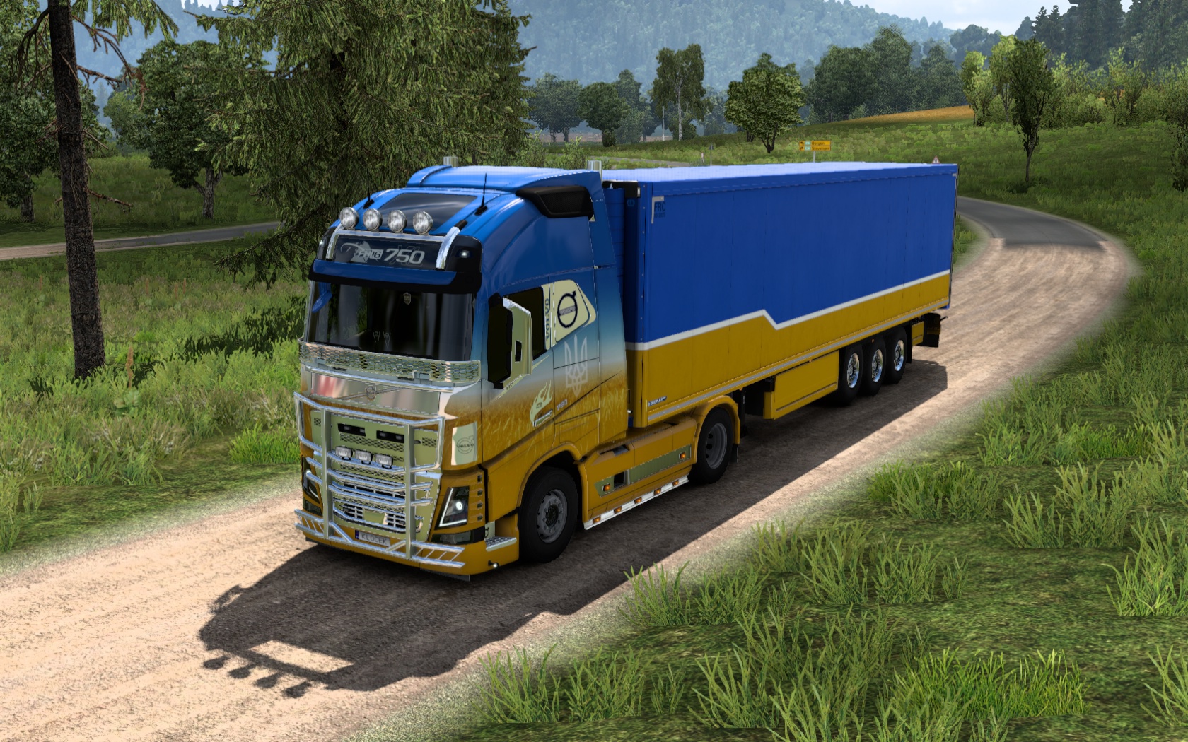 Image by Klocek_Sawin