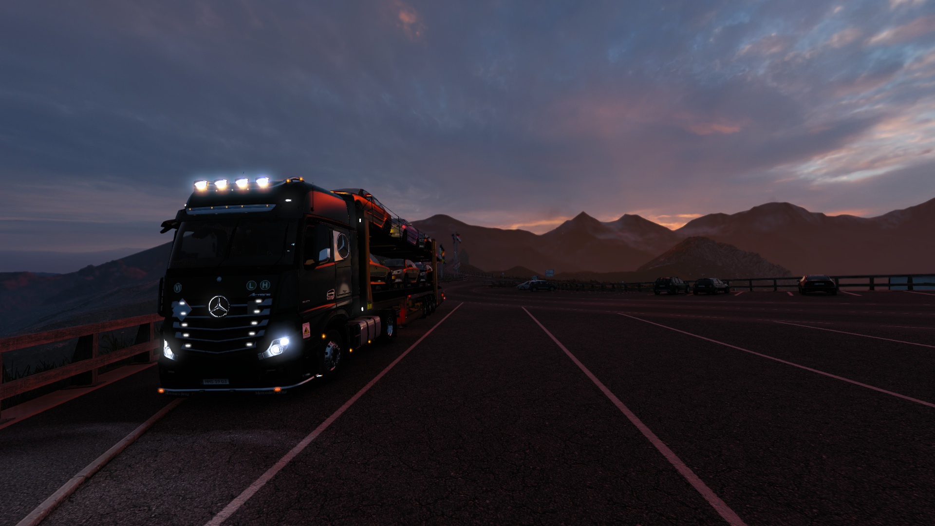 Image by MamiMustiSaydam