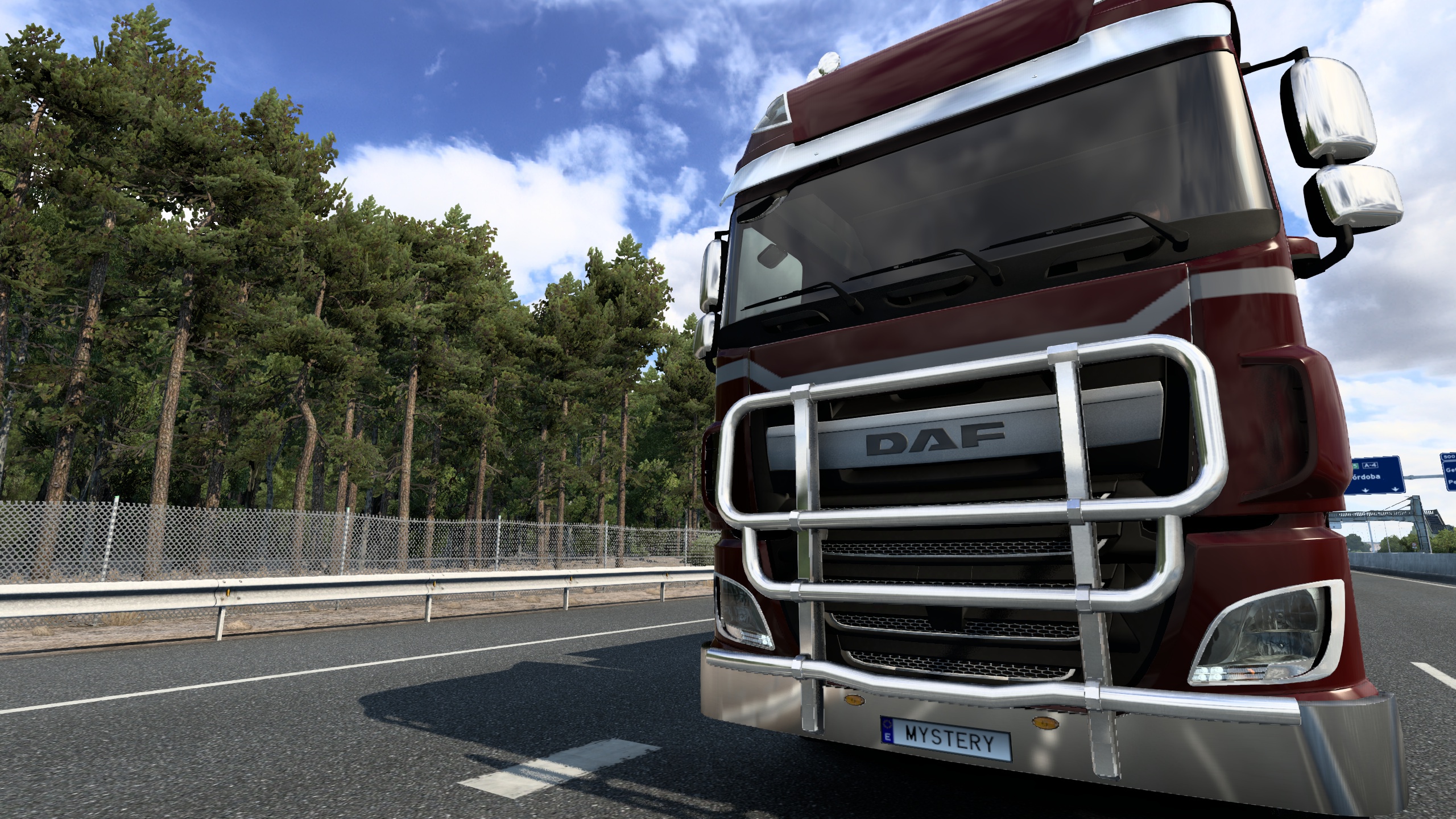 Image by cydonianmystery