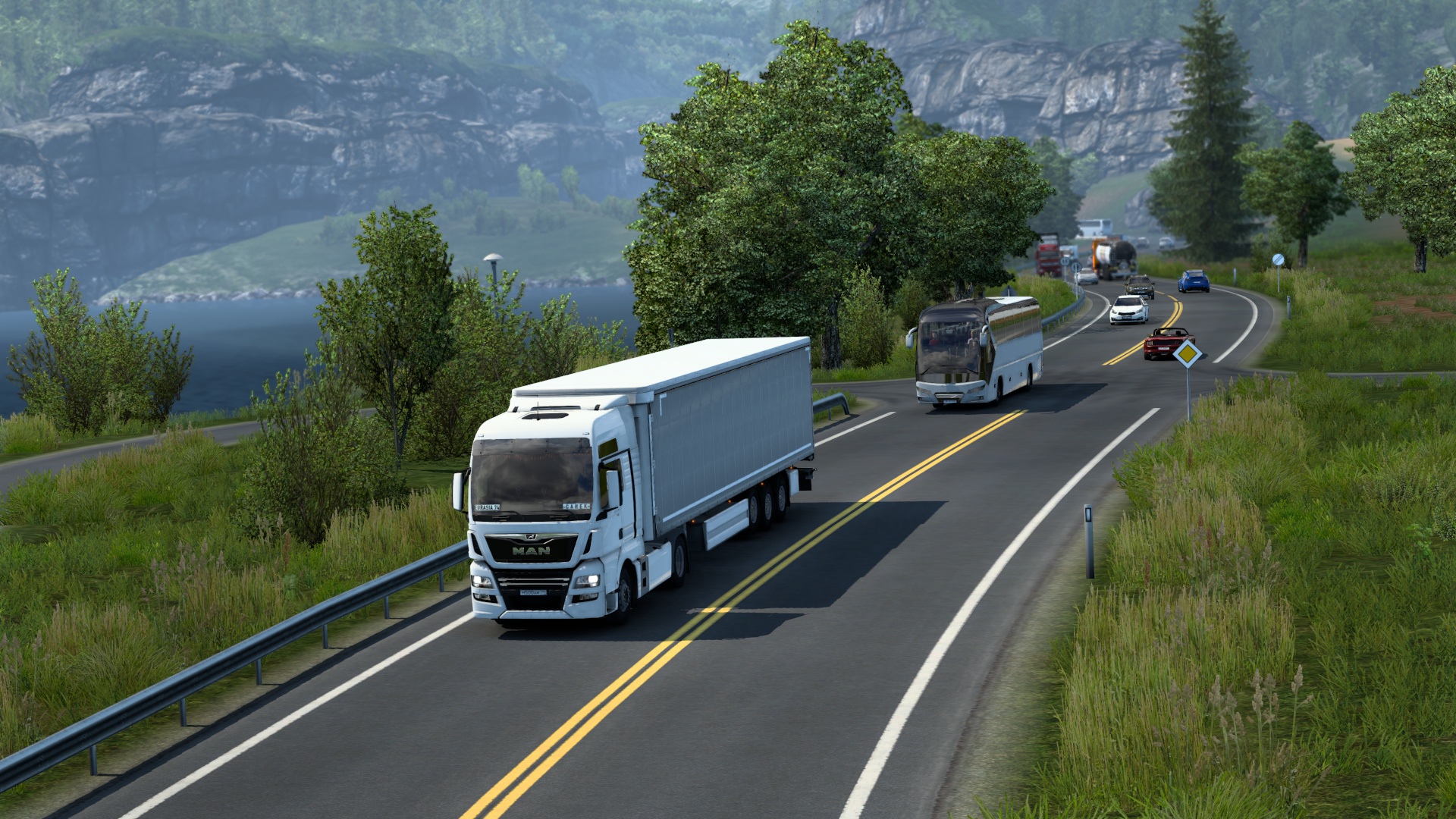 Image by ALEKS_774RUS