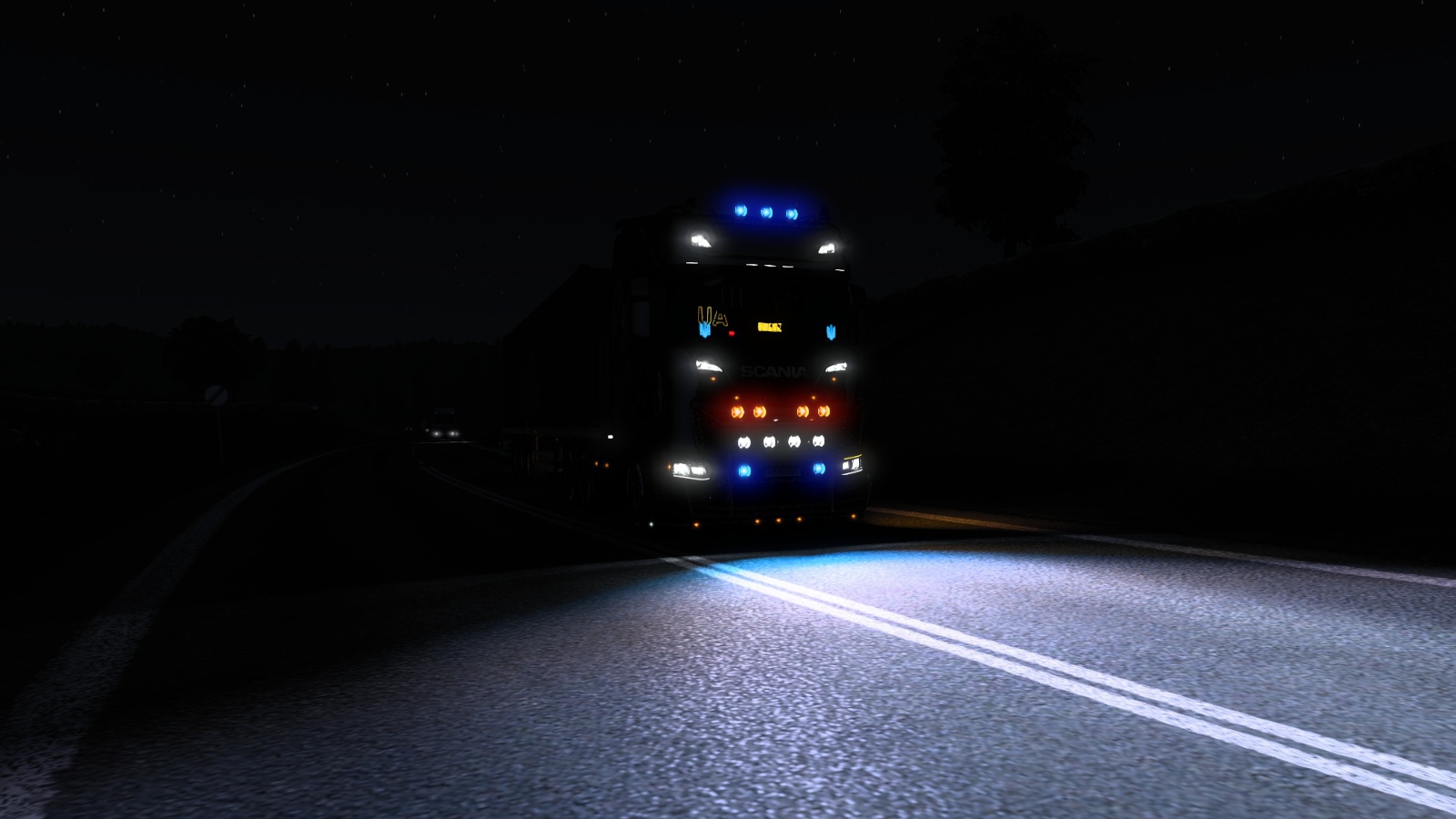 Image by protanks_105s