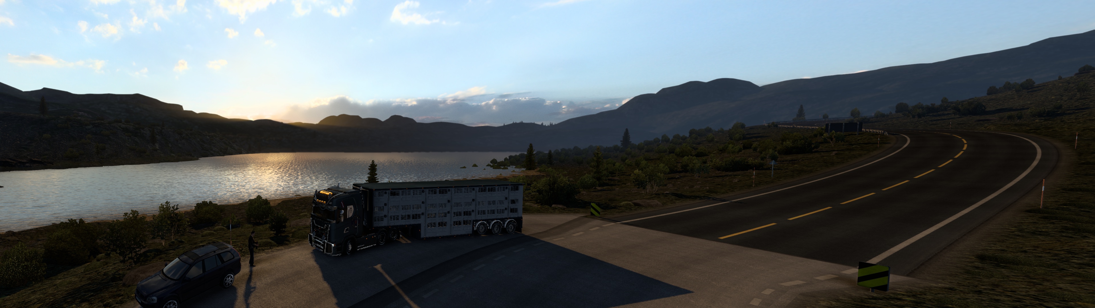 Image by TheGodFuhrer