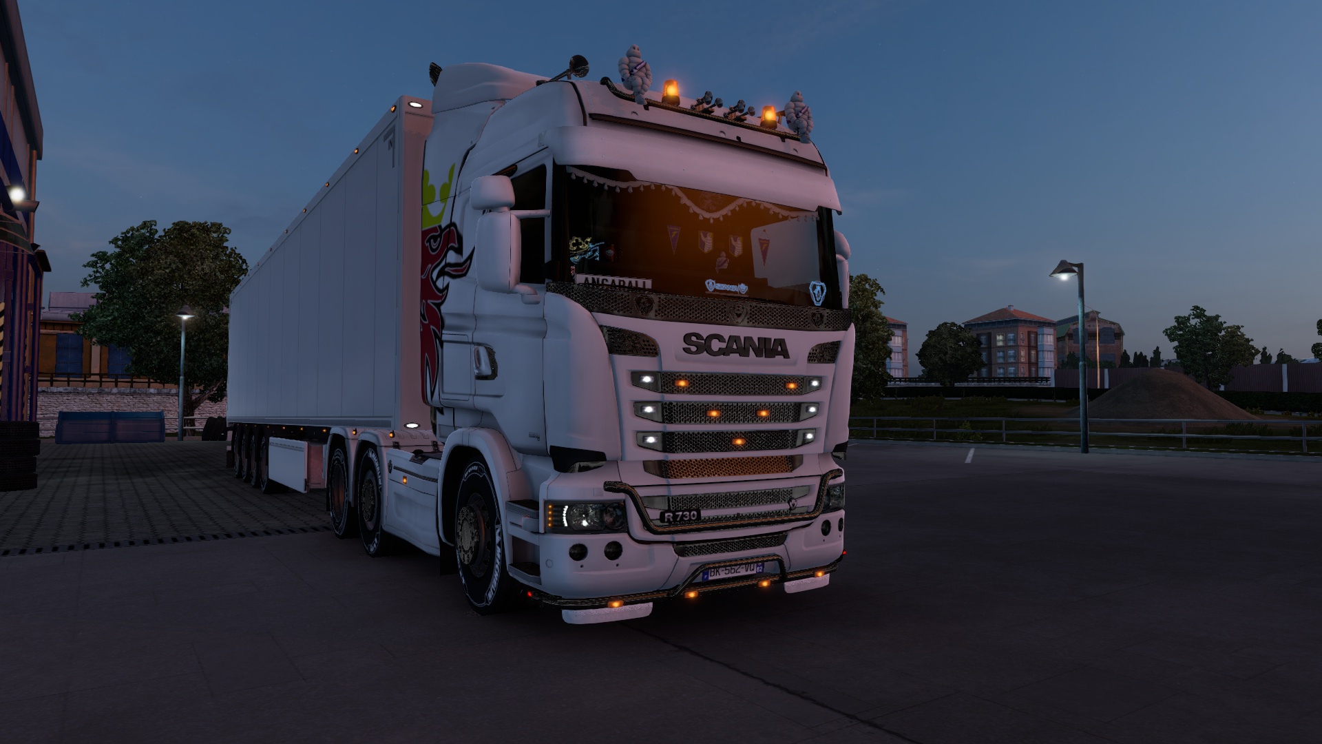 Image by MerT0606