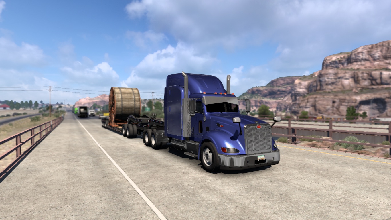 Image by MiguelUchiha24