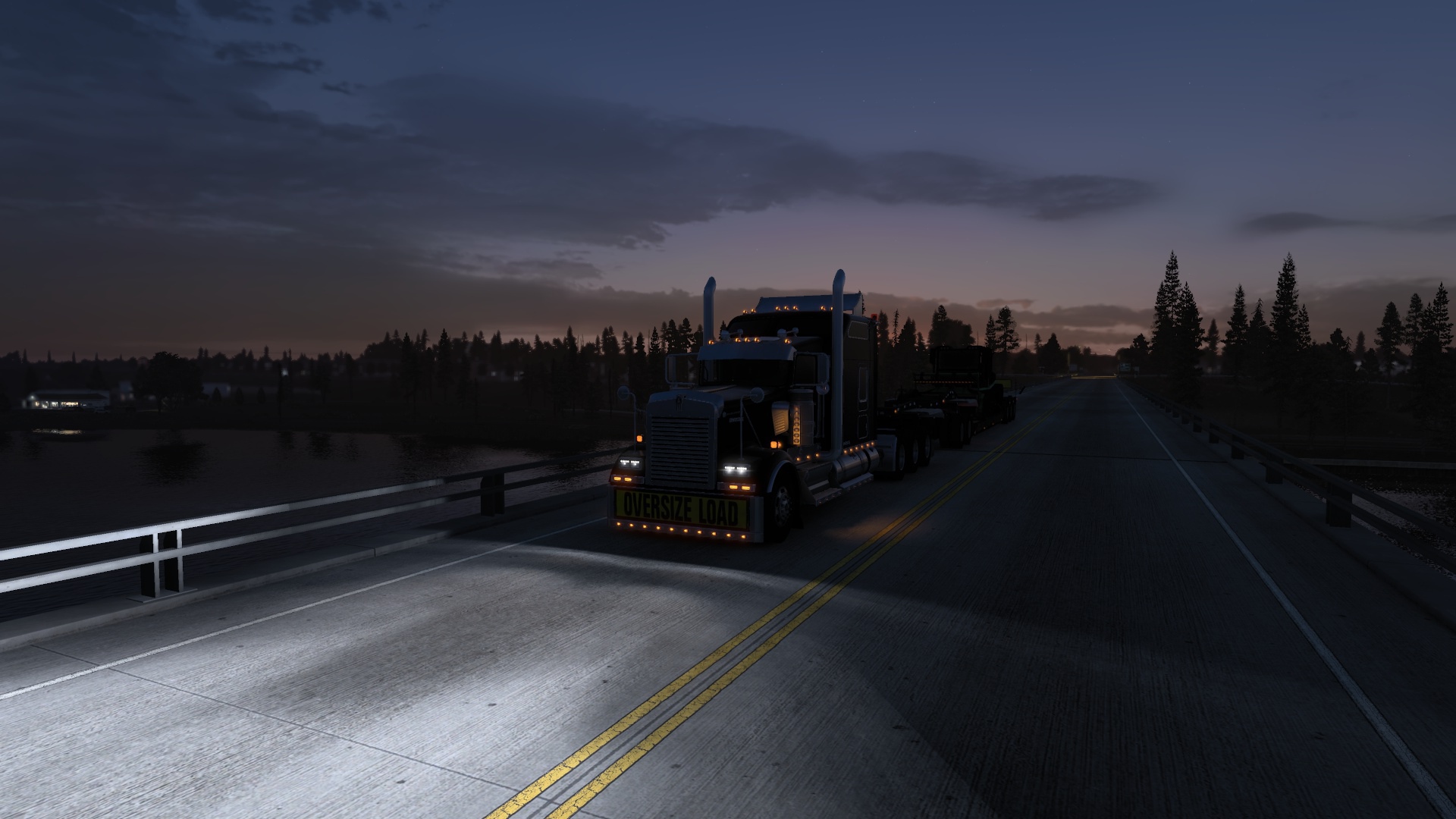 Image by Jeremyj1992