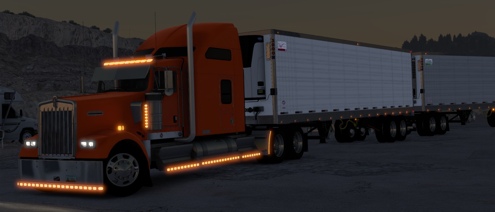 Image by ignacioflores