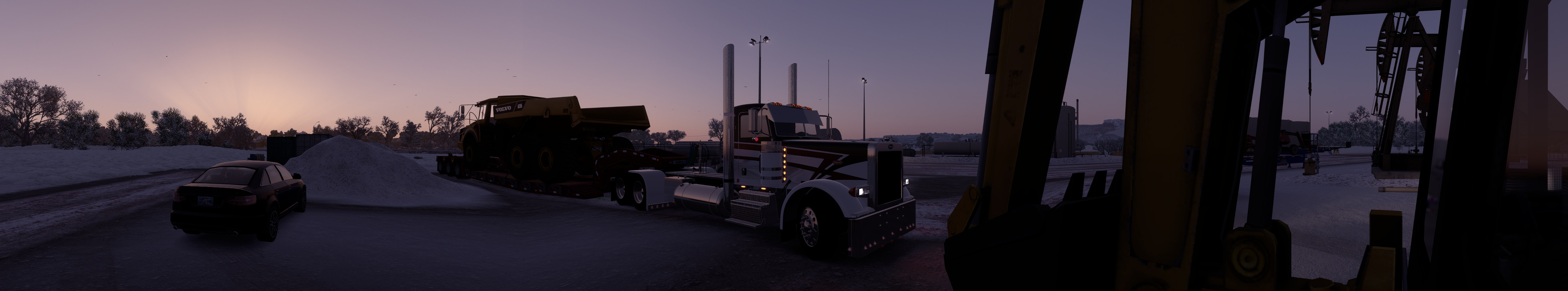 Image by xxSkully1xx