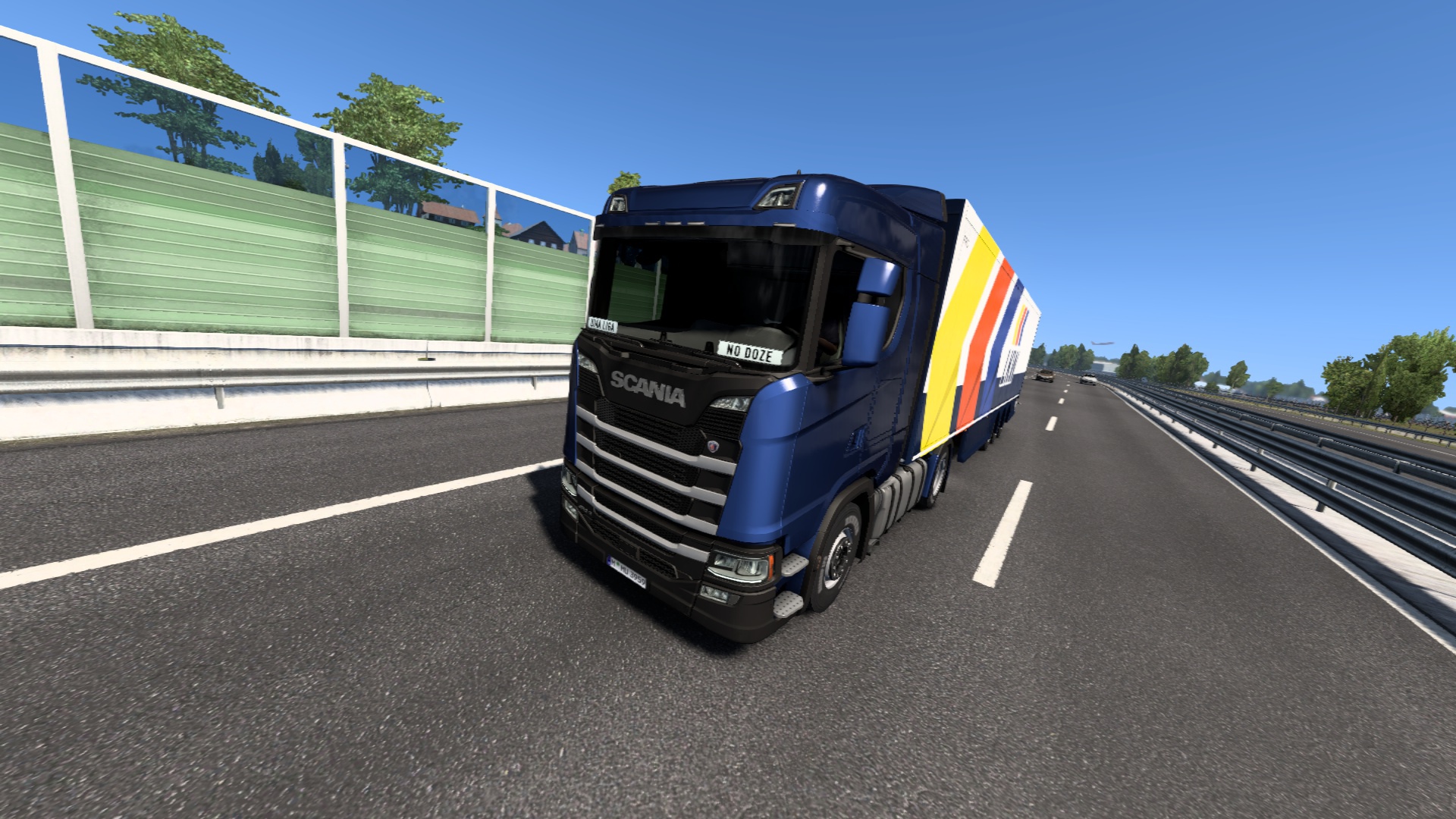 Image by CauanLaurencio