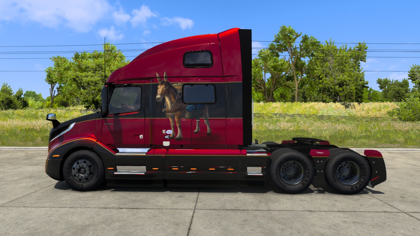 Image by stalker221289