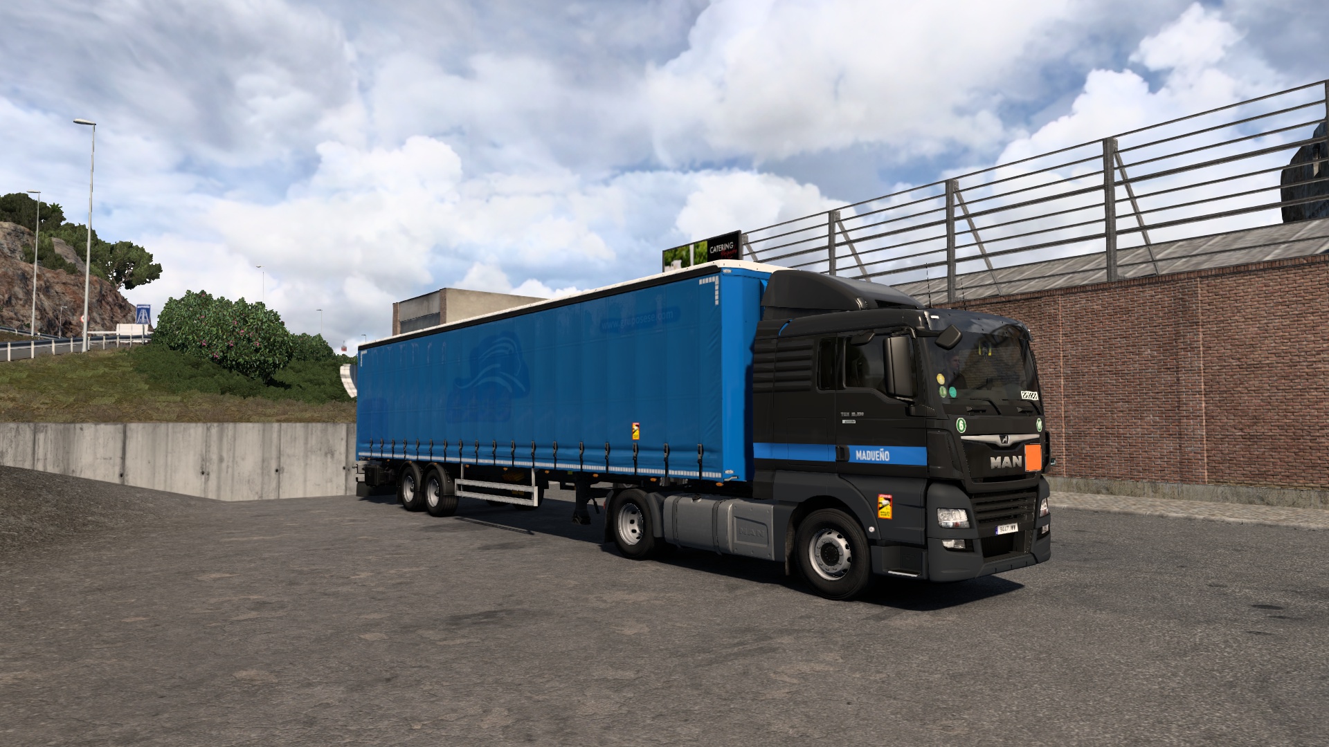 Image by supermad141