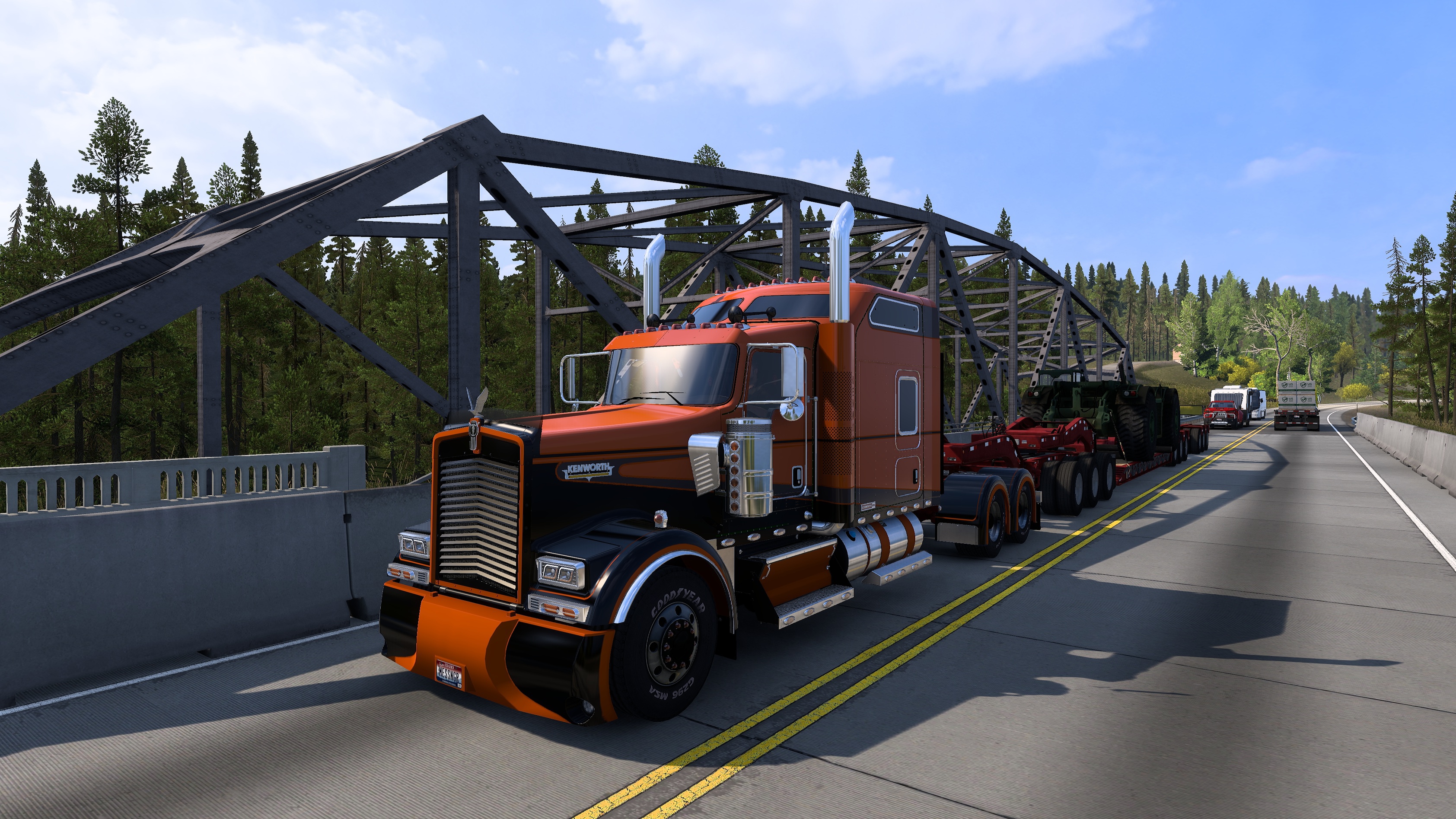 Image by 3Messenger7