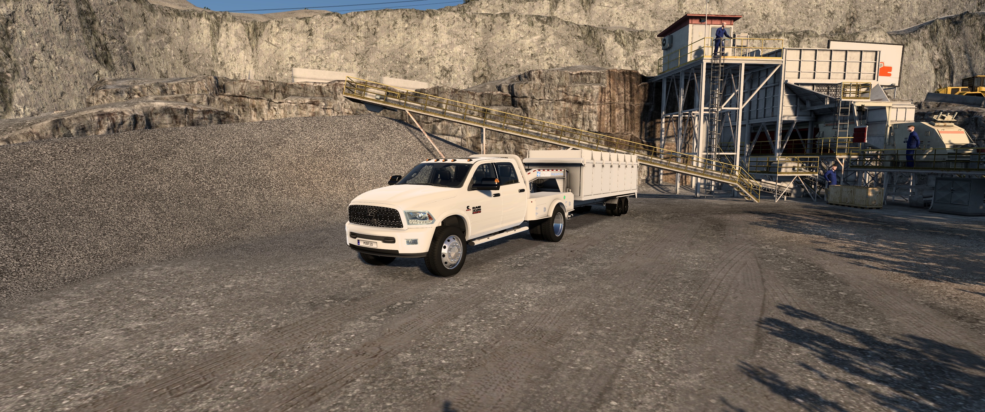 Image by mariojenkner