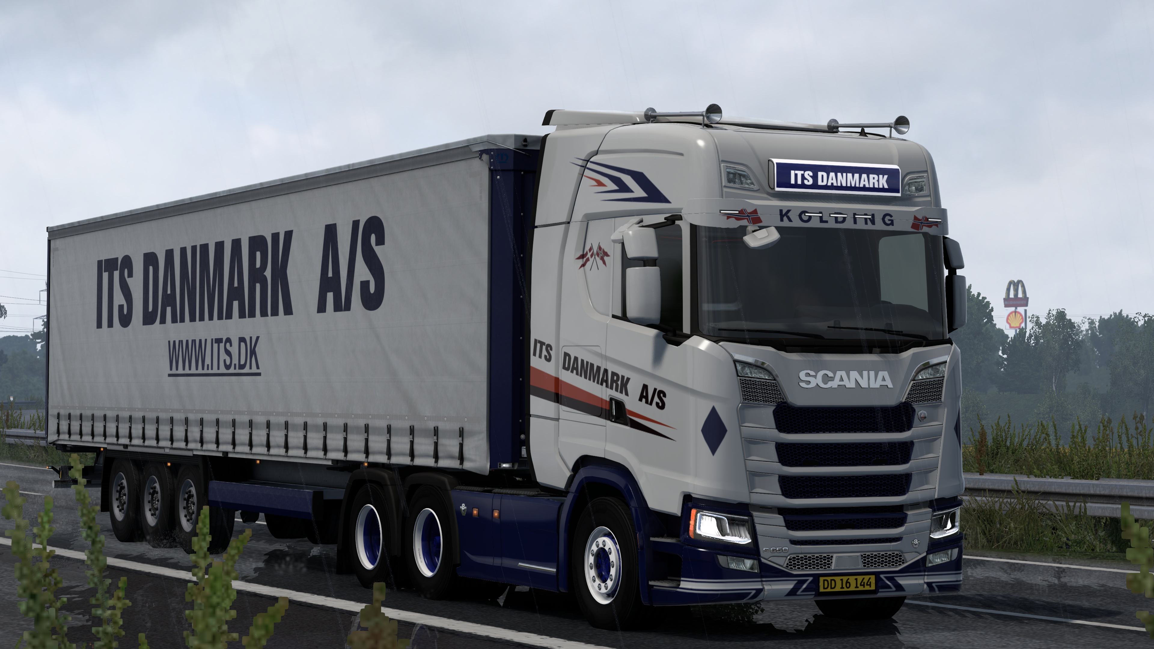 Image by cfnielsen1115