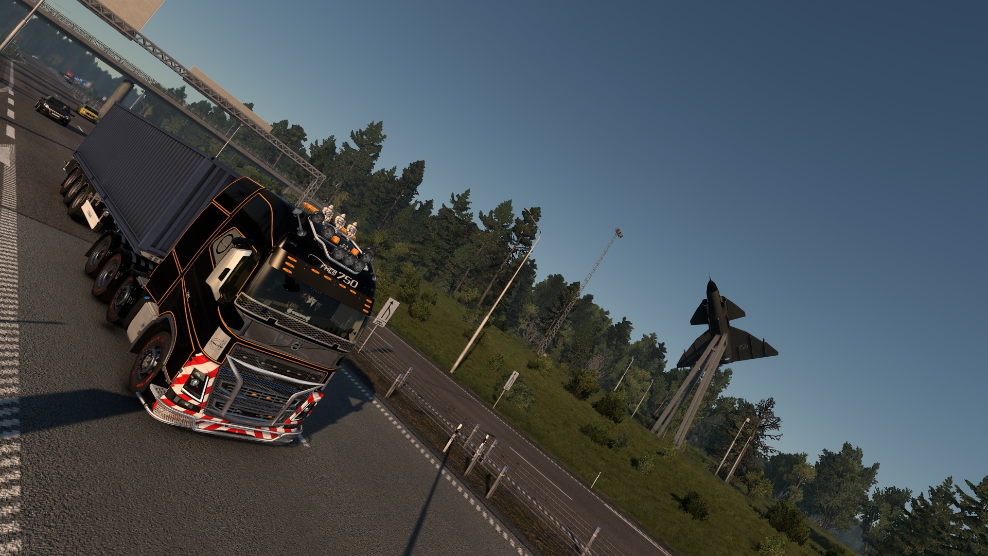 Image by stoneman2664