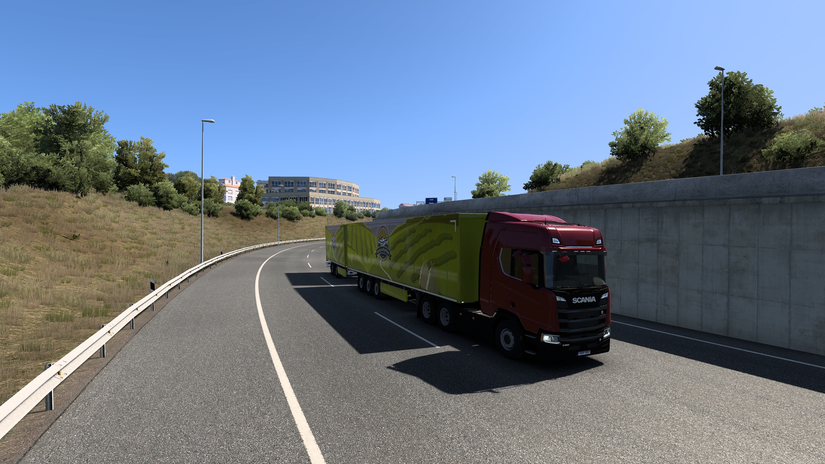 Image by juanfranglezort