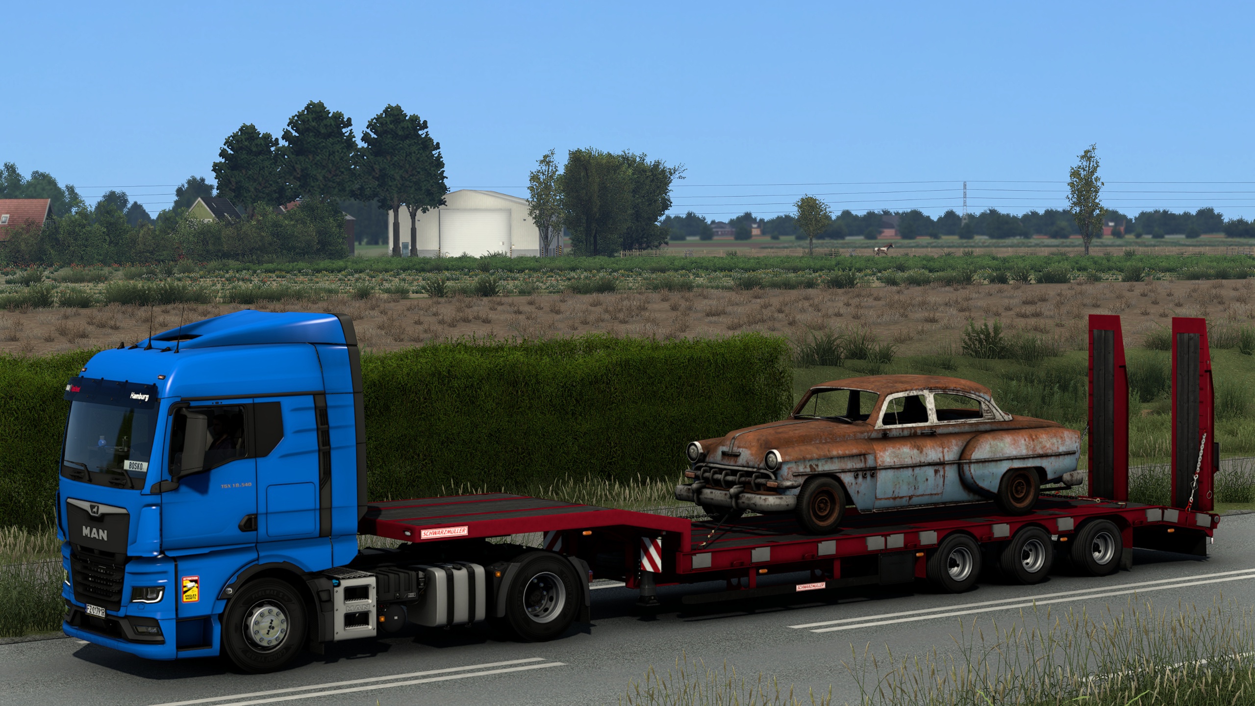 Image by bosko1984