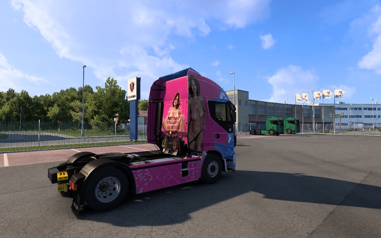 Image by Andybjrs10