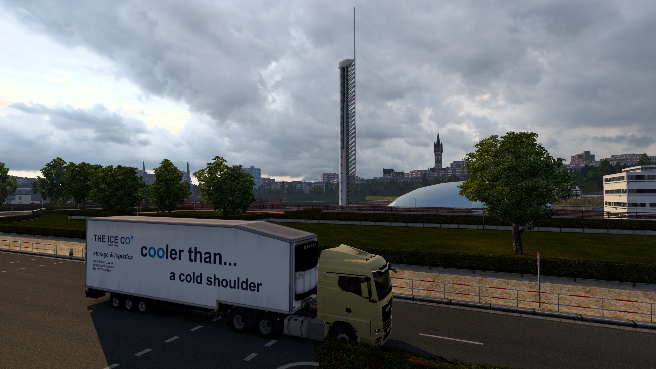Image by Coolmaker