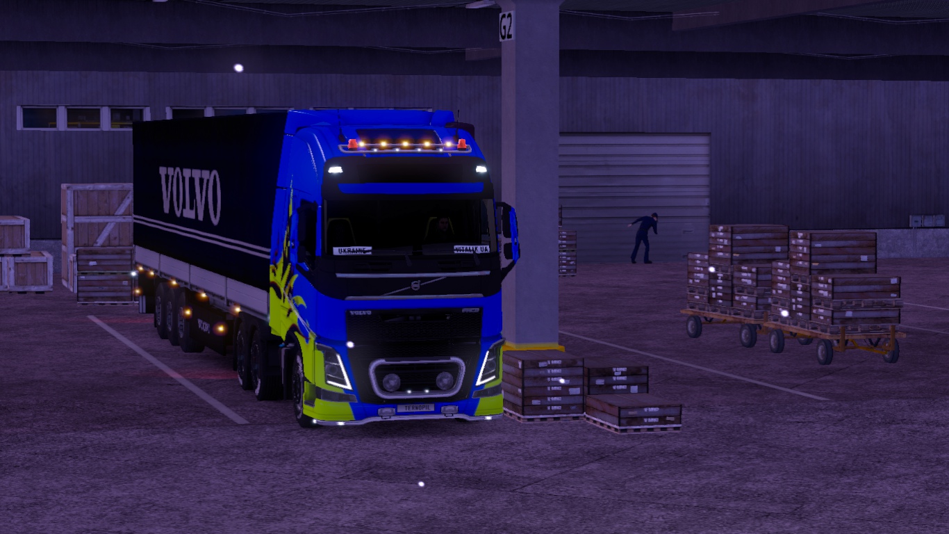 Image by Vitalik1304