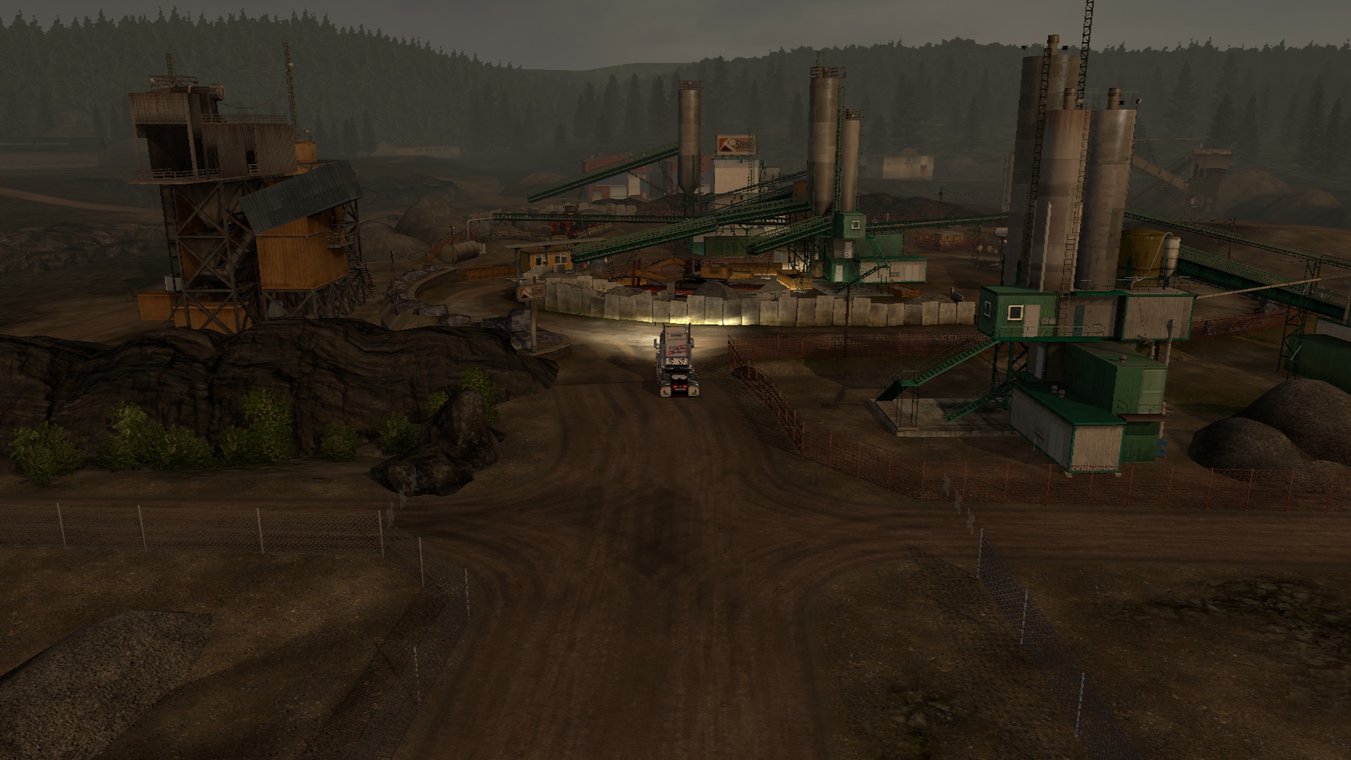 Image by Ladislav162