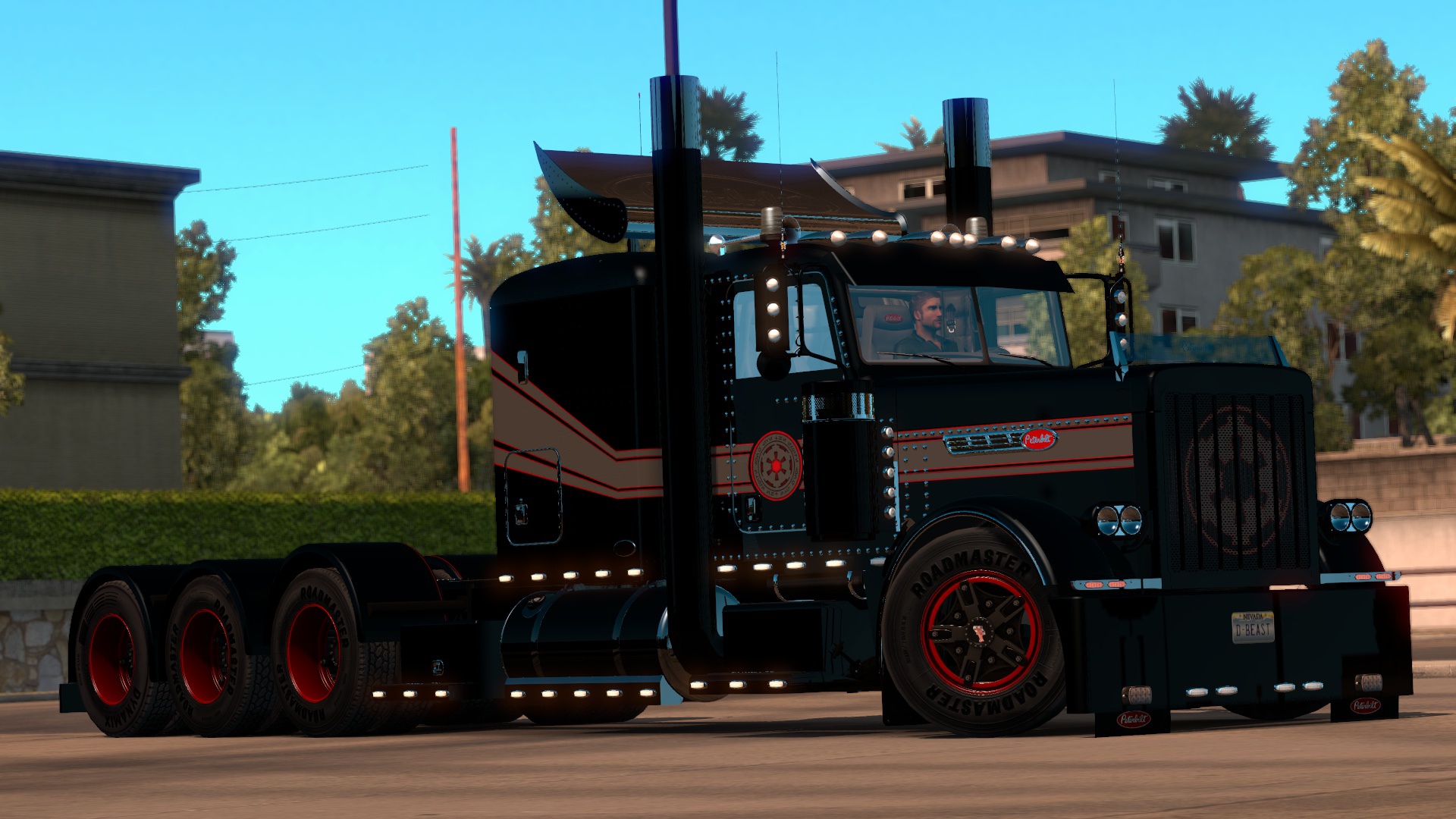 Image by SirBlackyAlot