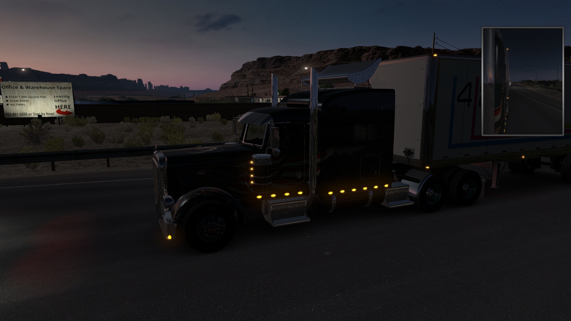 Image by PambosZeniou