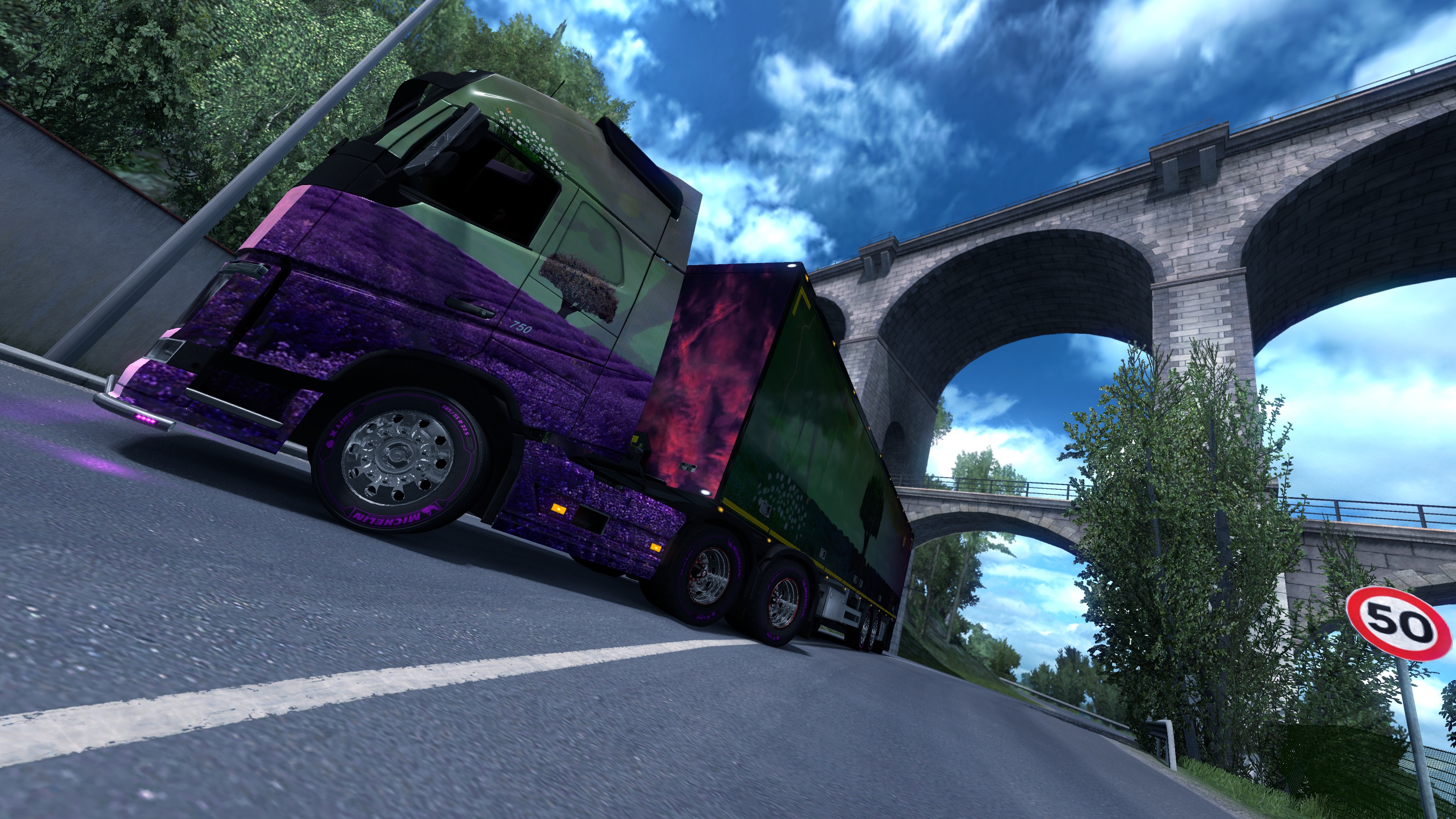 Image by Mr_Sauklaue